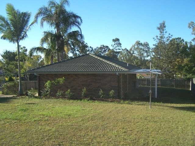 LOGANLEA QLD 4131, Loganlea - Thumbnail 6