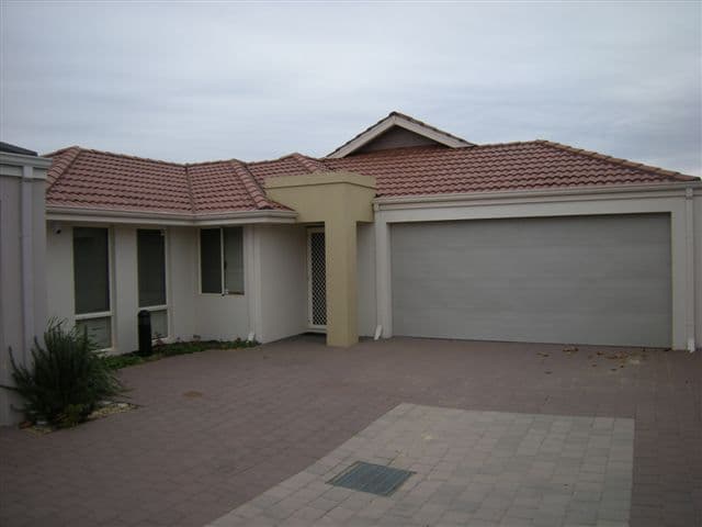 SEVILLE GROVE WA 6112, Seville Grove - Image 1