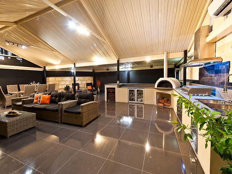 225 Eighty Road, BALDIVIS WA 6171, Baldivis - Thumbnail 2