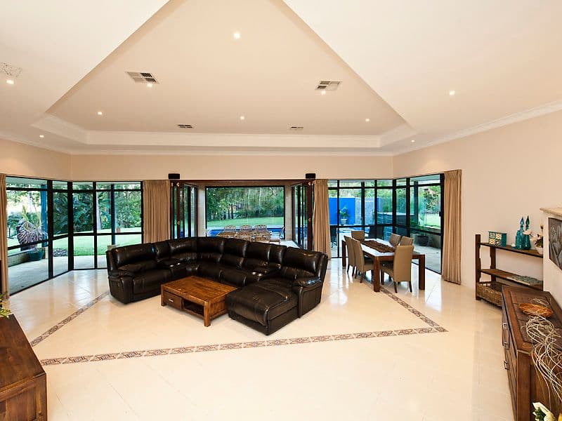 225 Eighty Road, BALDIVIS WA 6171, Baldivis - Thumbnail 3