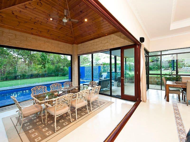 225 Eighty Road, BALDIVIS WA 6171, Baldivis - Thumbnail 4