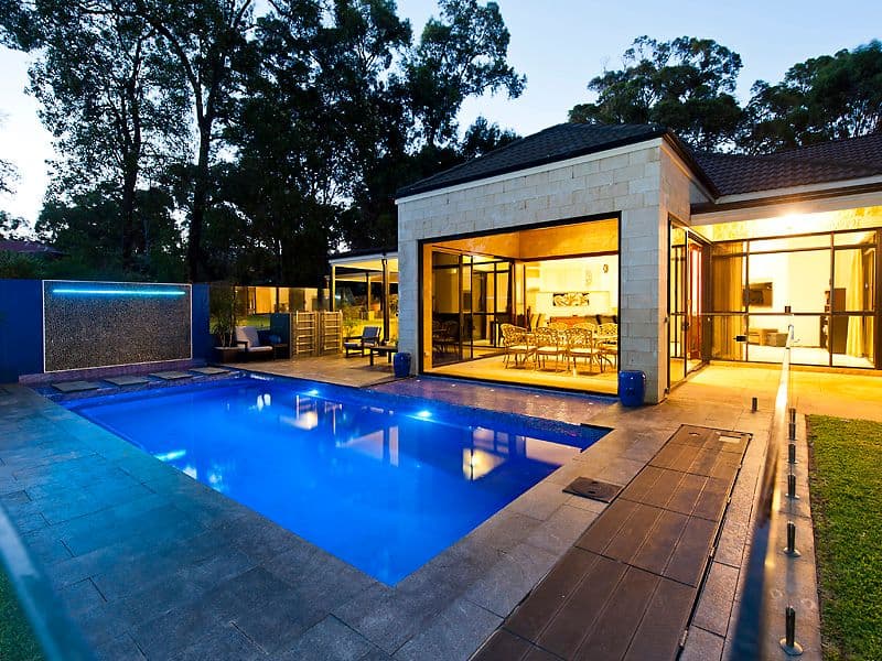 225 Eighty Road, BALDIVIS WA 6171, Baldivis - Thumbnail 6