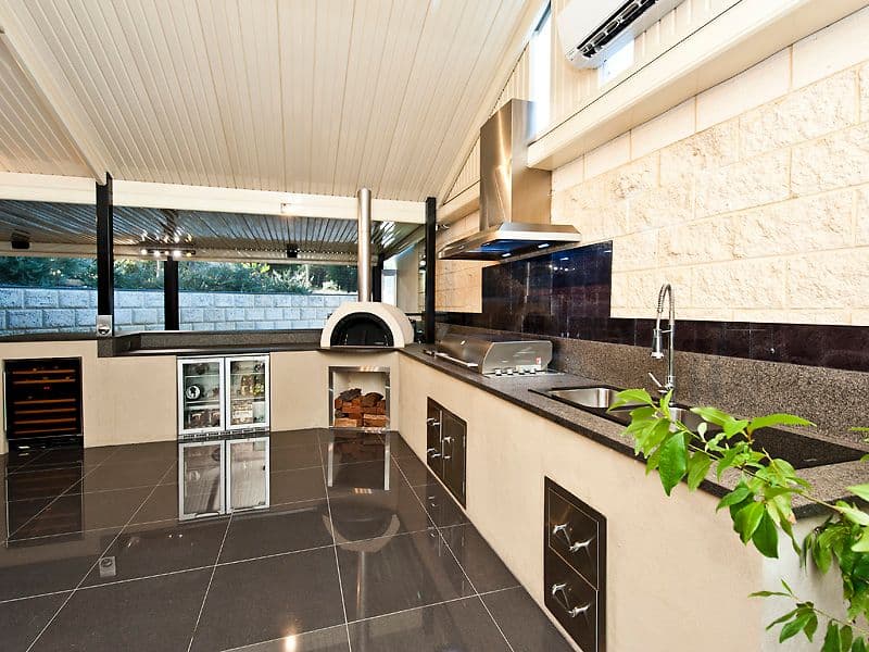 225 Eighty Road, BALDIVIS WA 6171, Baldivis - Thumbnail 8