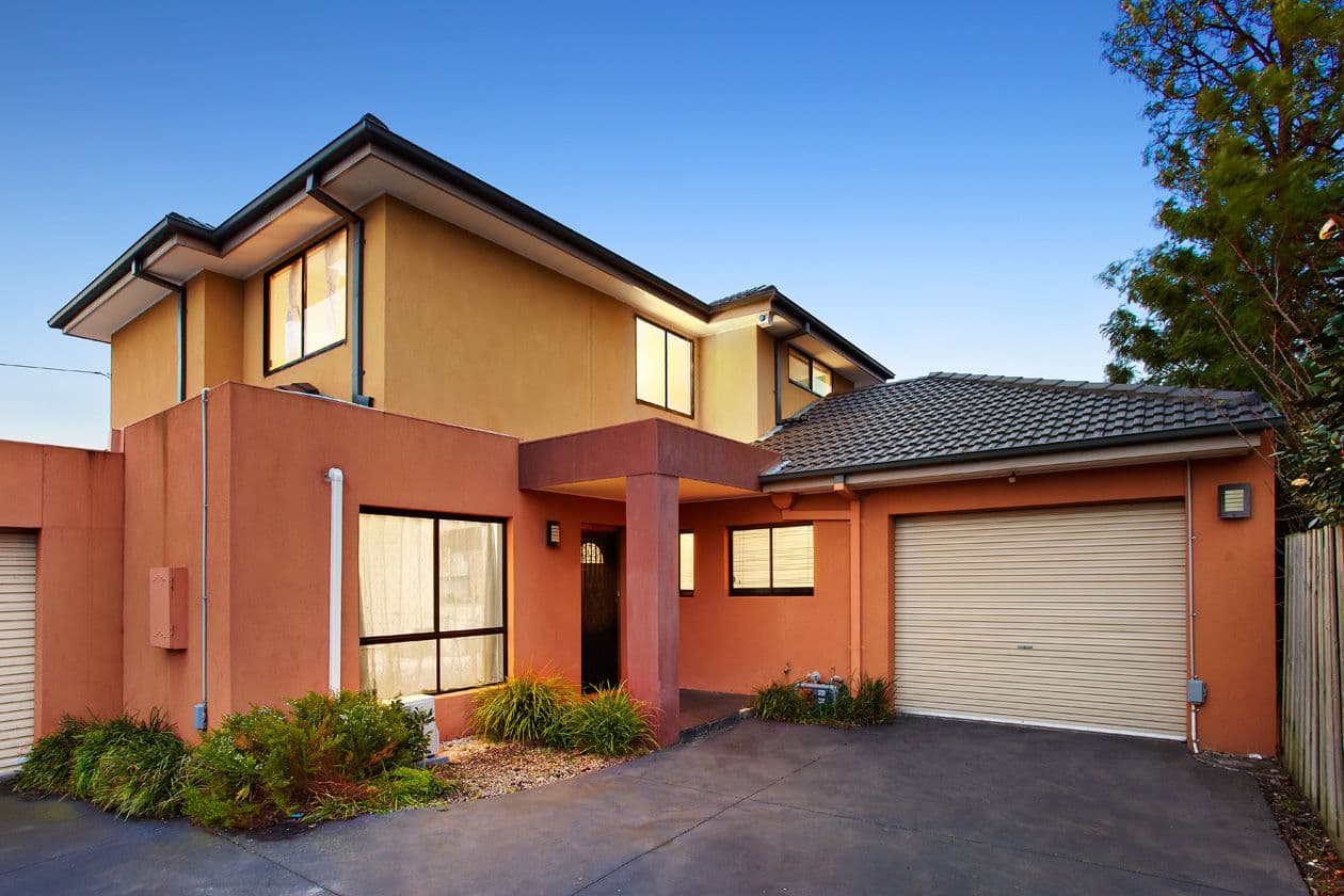 29 Lillian Street, CLAYTON VIC 3168, Clayton - Image 1