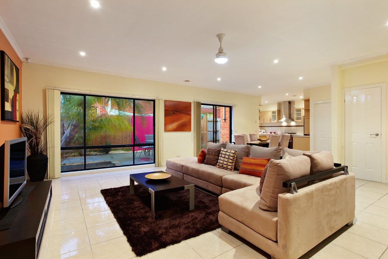 29 Lillian Street, CLAYTON VIC 3168, Clayton - Thumbnail 2