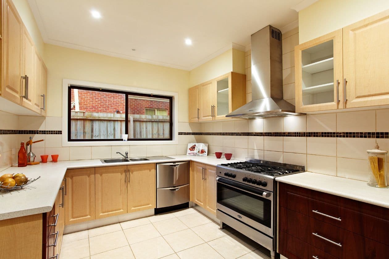 29 Lillian Street, CLAYTON VIC 3168, Clayton - Thumbnail 3