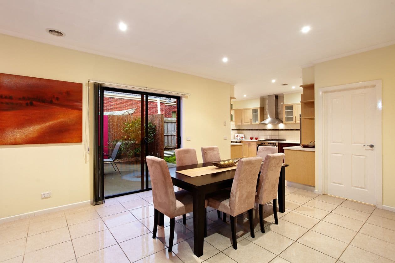 29 Lillian Street, CLAYTON VIC 3168, Clayton - Thumbnail 4