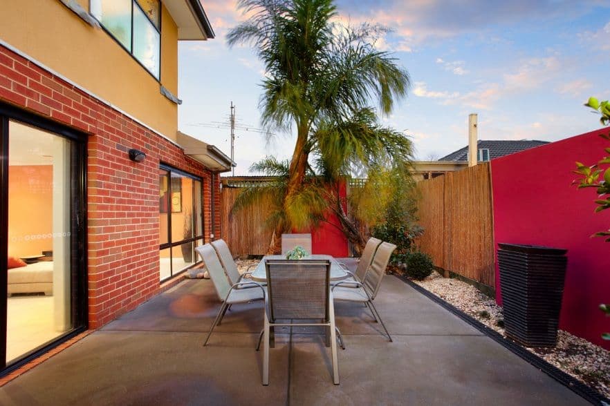 29 Lillian Street, CLAYTON VIC 3168, Clayton - Thumbnail 5