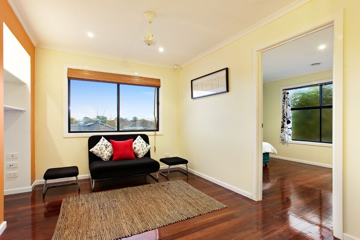 29 Lillian Street, CLAYTON VIC 3168, Clayton - Thumbnail 6