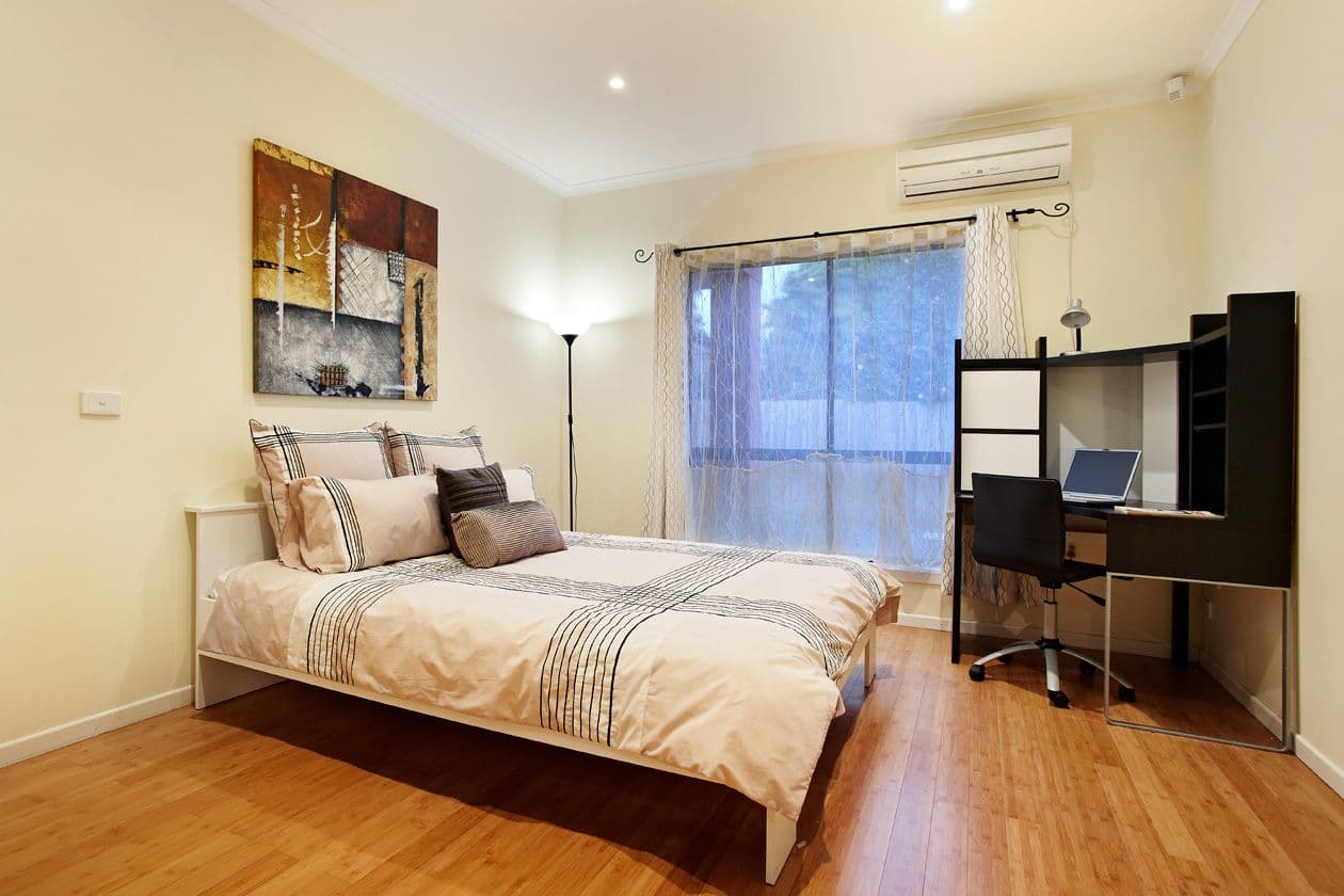 29 Lillian Street, CLAYTON VIC 3168, Clayton - Thumbnail 7
