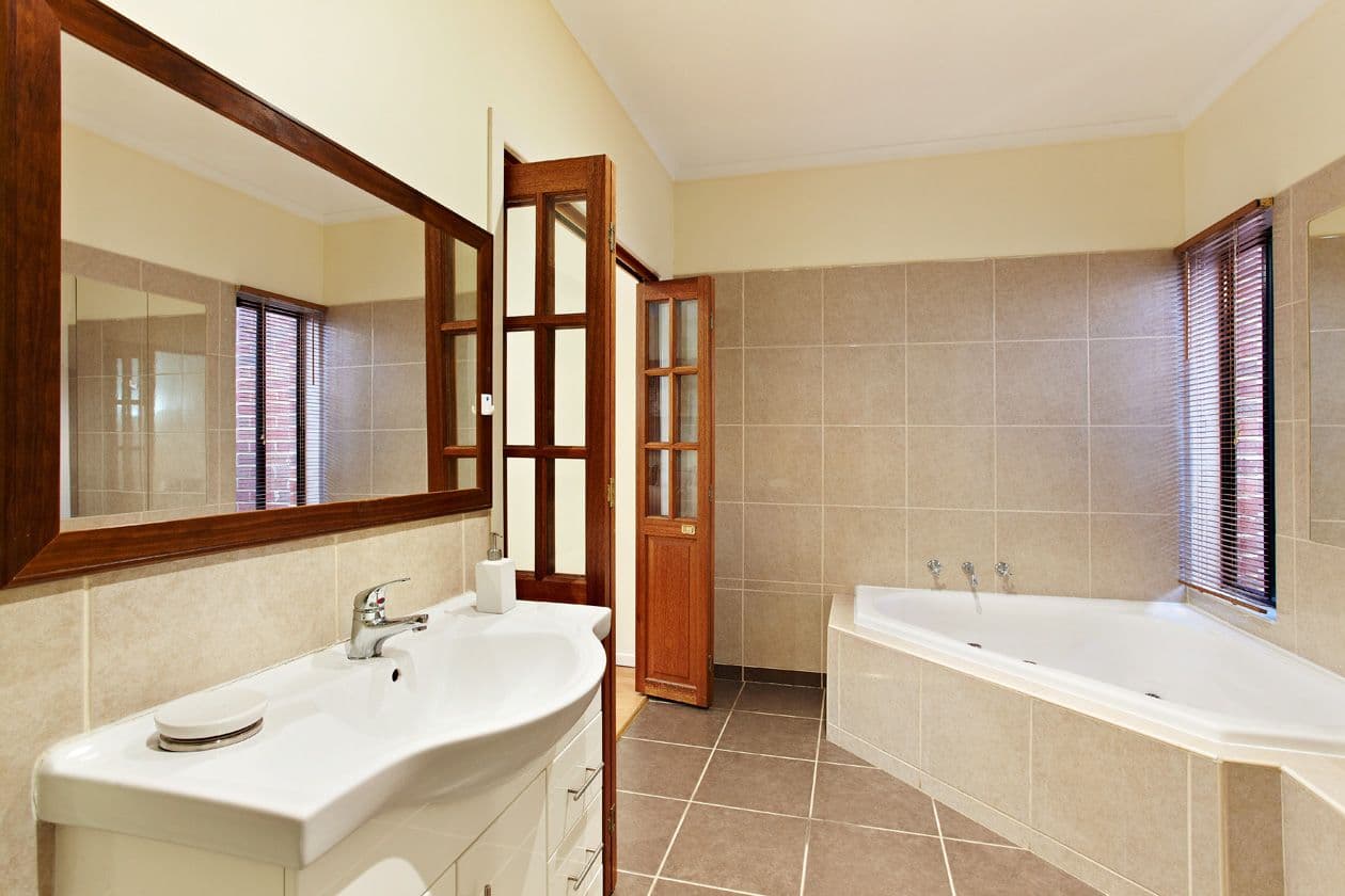 29 Lillian Street, CLAYTON VIC 3168, Clayton - Thumbnail 8