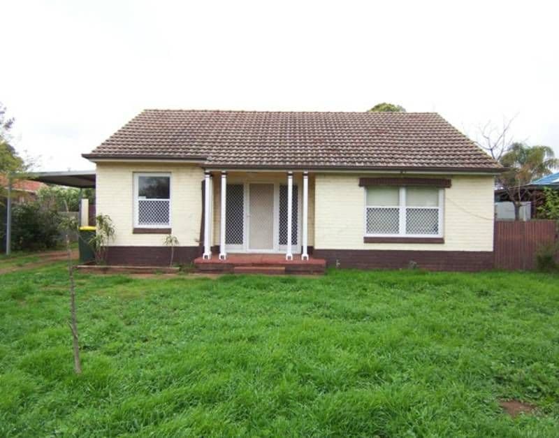 16 Billing Street, ELIZABETH PARK SA 5113, Elizabeth Park - Image 1