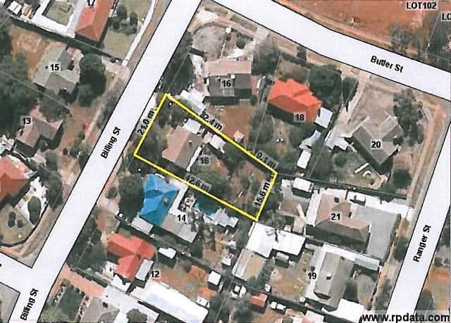 16 Billing Street, ELIZABETH PARK SA 5113, Elizabeth Park - Thumbnail 2