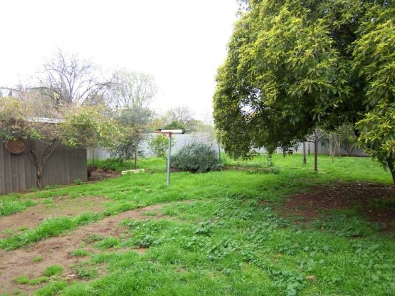 16 Billing Street, ELIZABETH PARK SA 5113, Elizabeth Park - Thumbnail 3