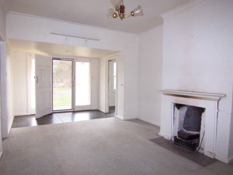 16 Billing Street, ELIZABETH PARK SA 5113, Elizabeth Park - Thumbnail 4