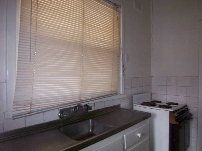 16 Billing Street, ELIZABETH PARK SA 5113, Elizabeth Park - Thumbnail 5