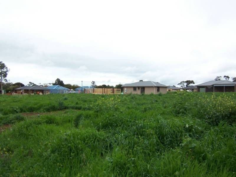 16 Billing Street, ELIZABETH PARK SA 5113, Elizabeth Park - Thumbnail 6