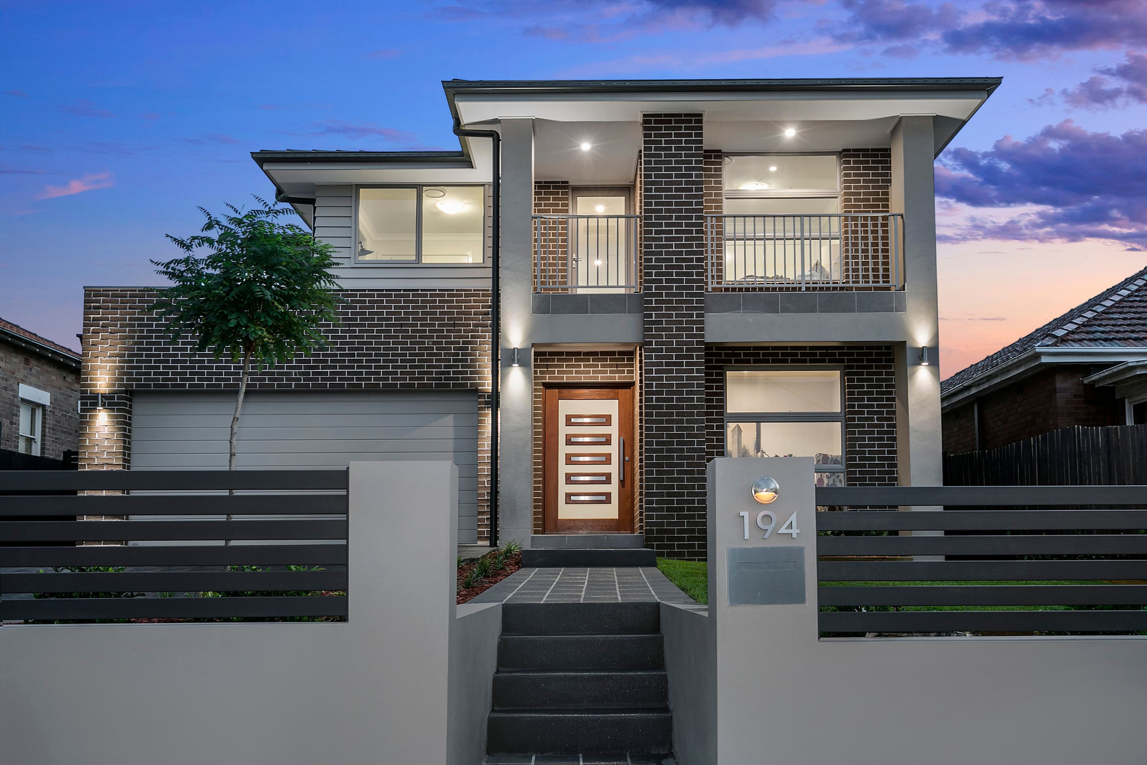 194 Sailors Bay Road, Northbridge - Image 1