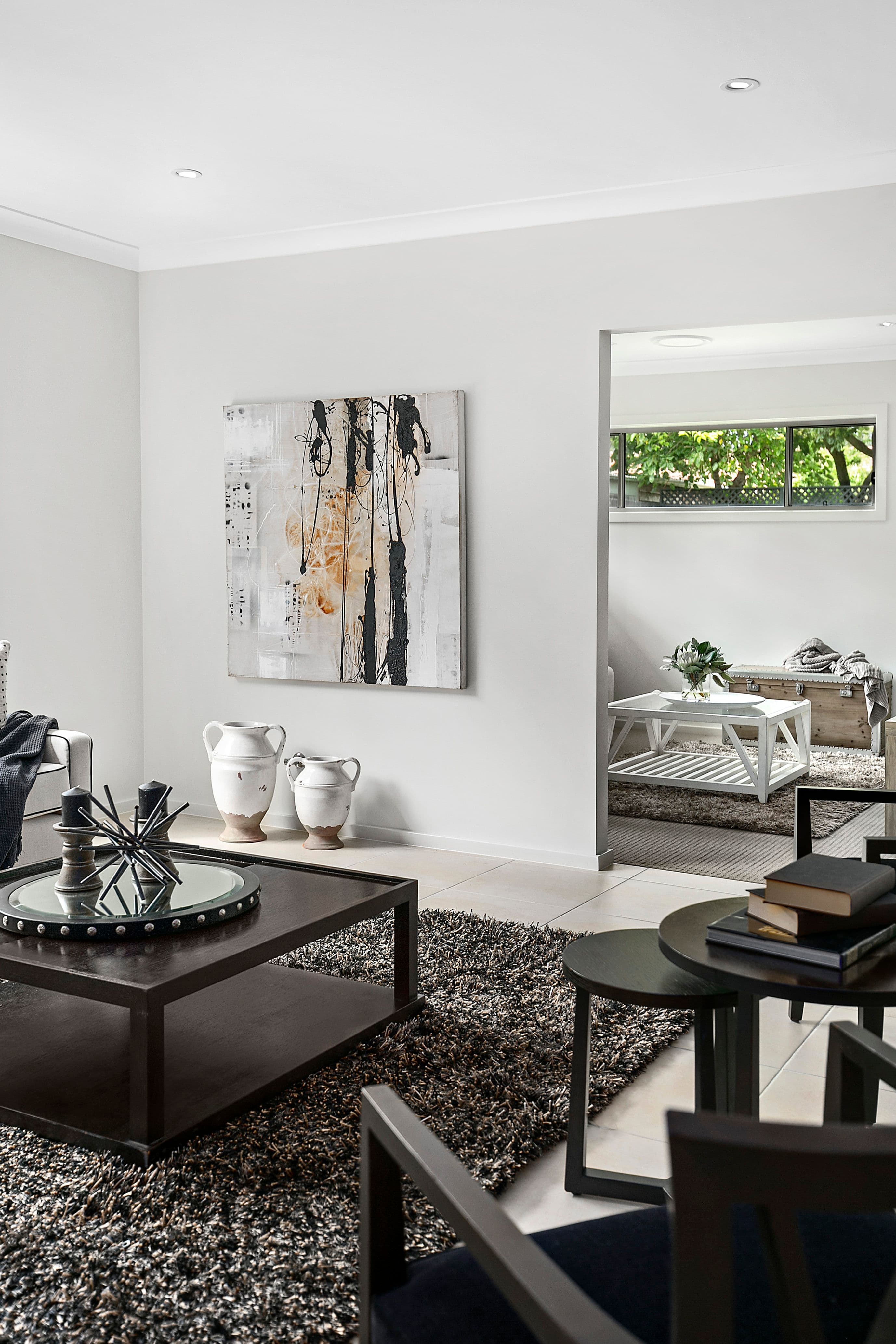 194 Sailors Bay Road, Northbridge - Thumbnail 3