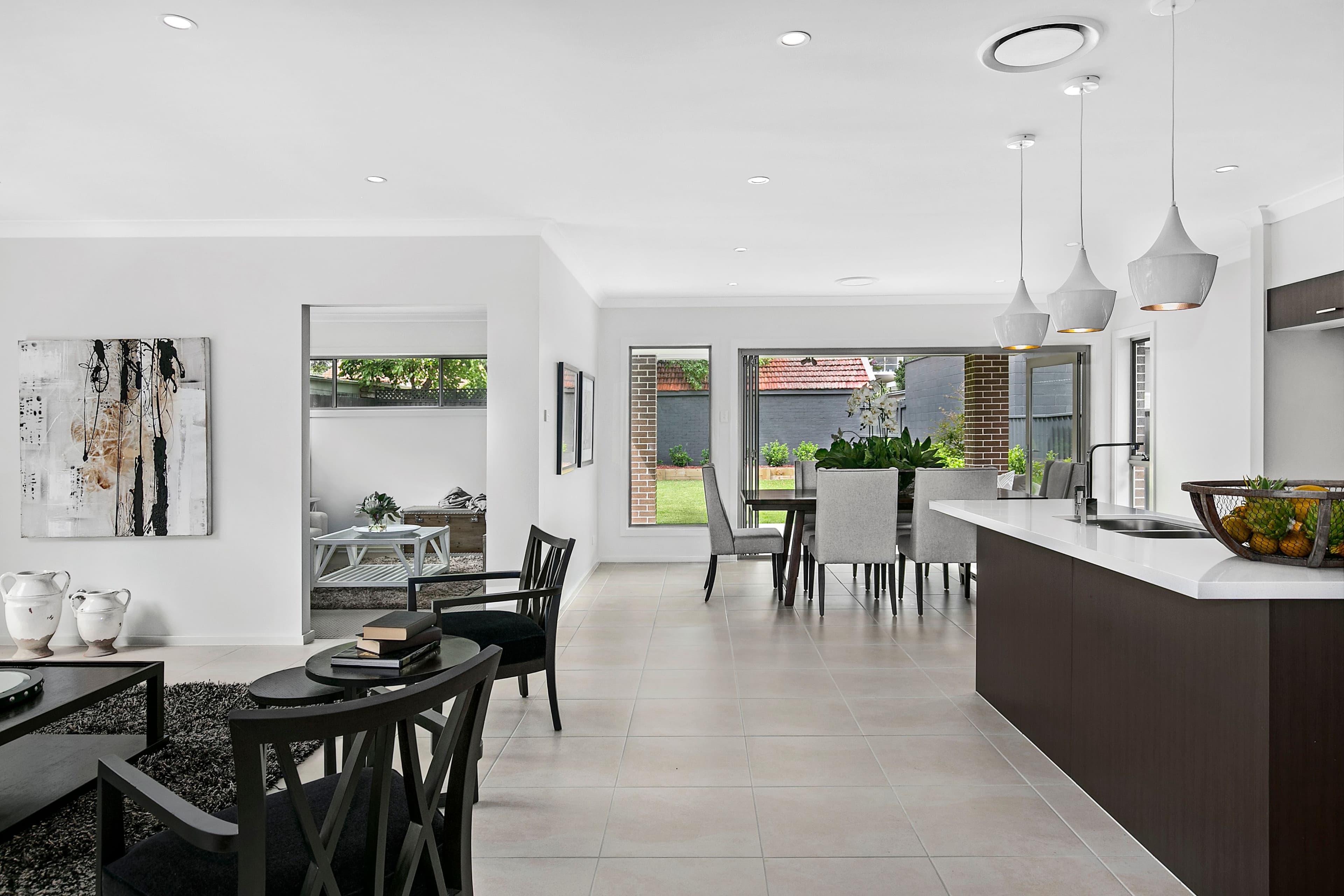 194 Sailors Bay Road, Northbridge - Thumbnail 4