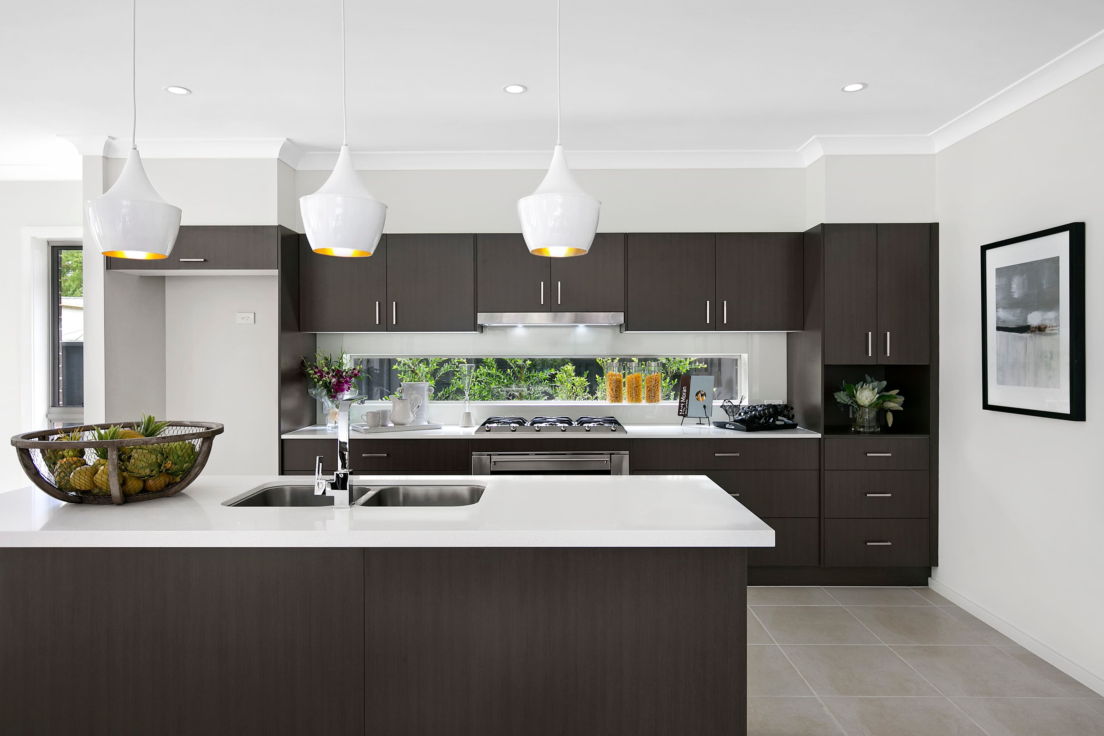 194 Sailors Bay Road, Northbridge - Thumbnail 5