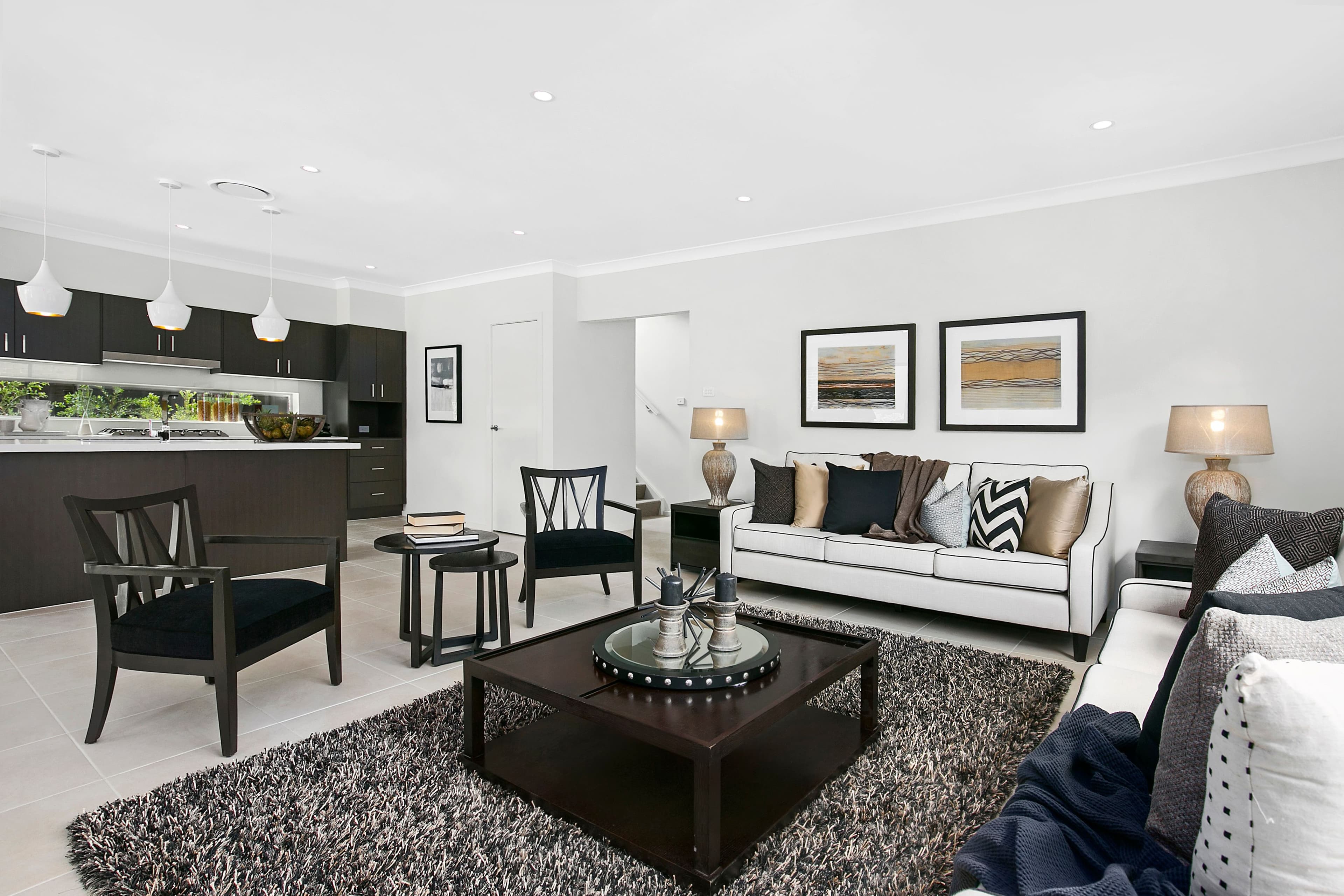 194 Sailors Bay Road, Northbridge - Thumbnail 6