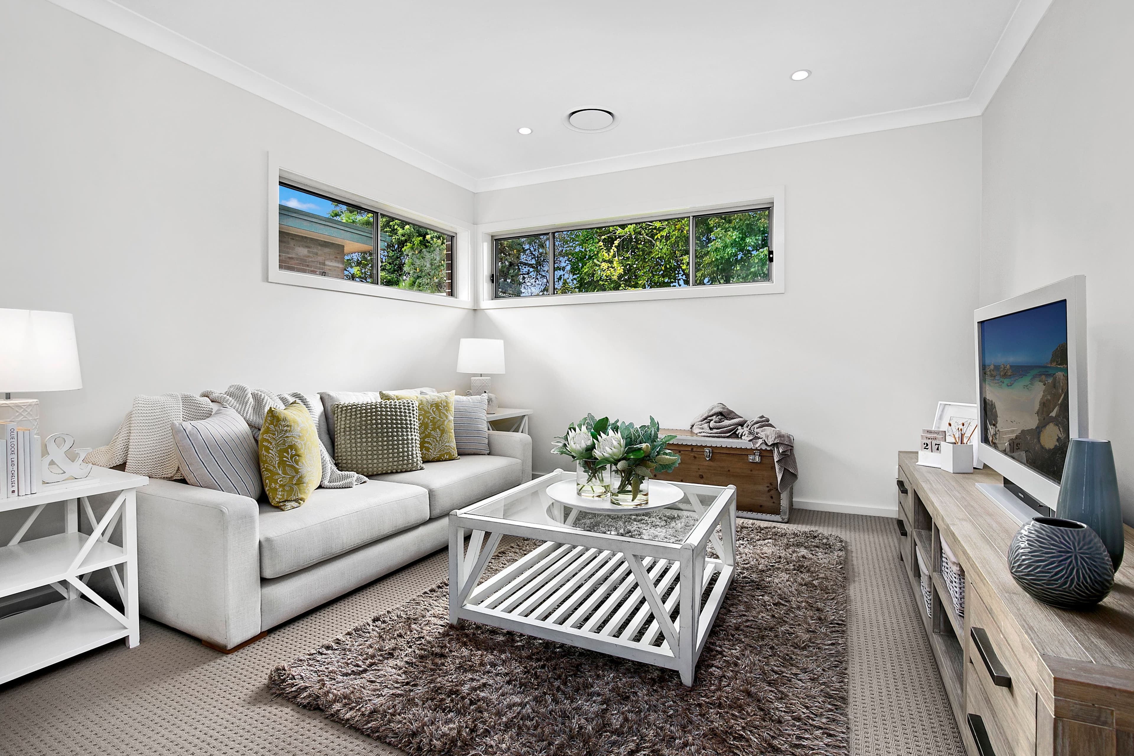 194 Sailors Bay Road, Northbridge - Thumbnail 7