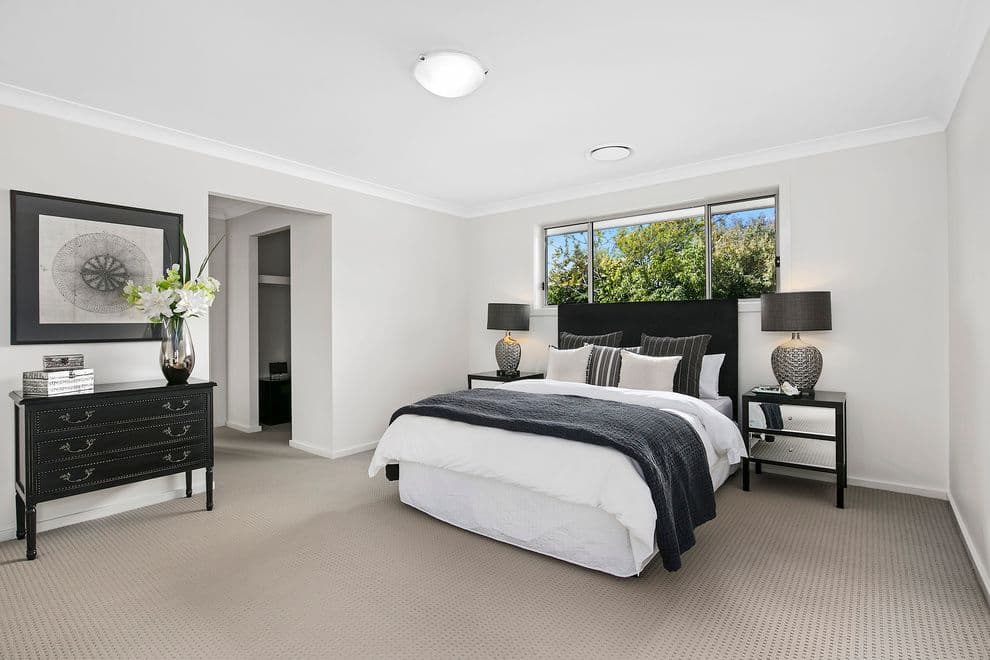 194 Sailors Bay Road, Northbridge - Thumbnail 8
