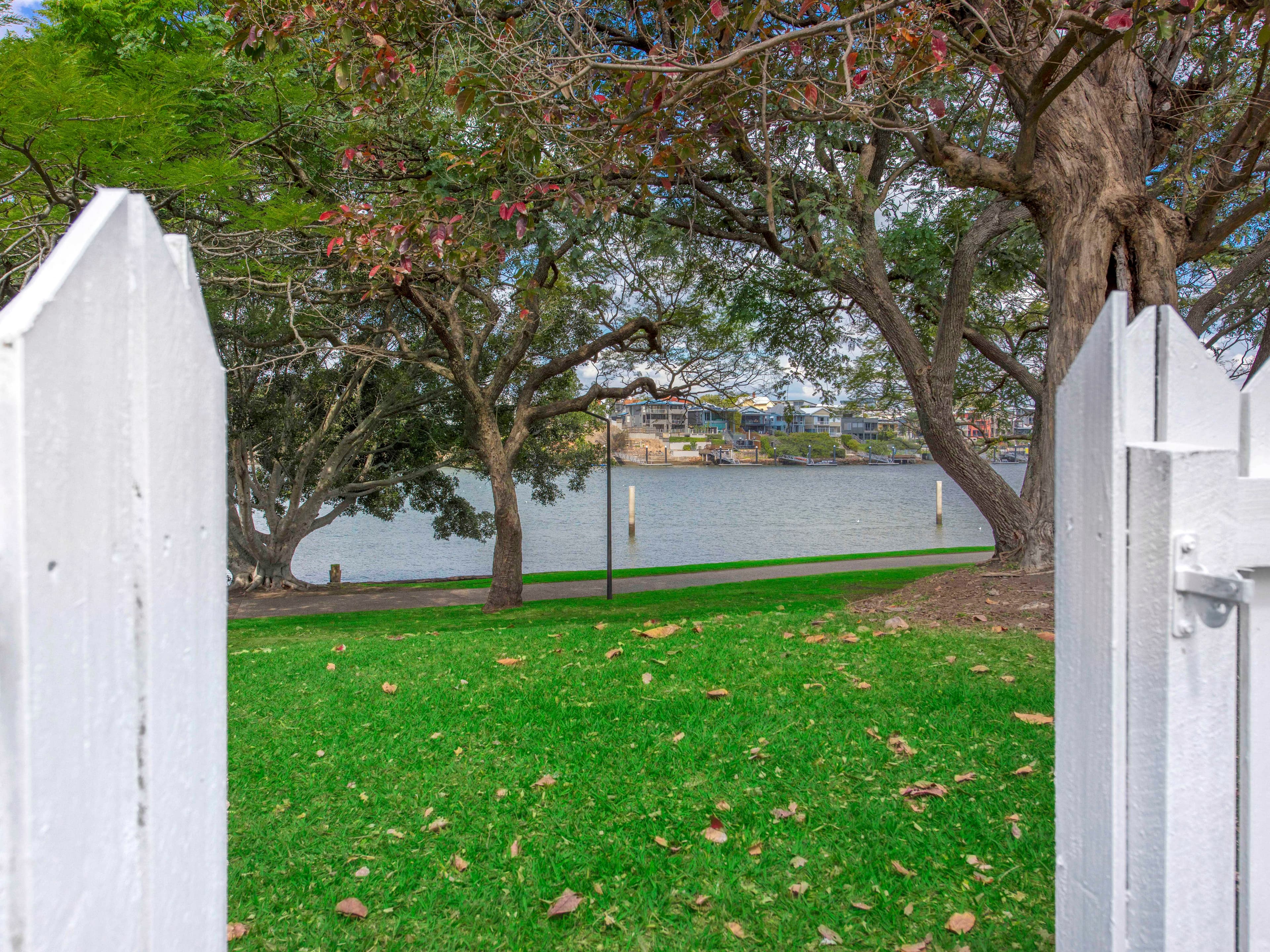 80,82,84 & 86 Oxlade Drive, New Farm QLD 4005, New Farm - Thumbnail 5
