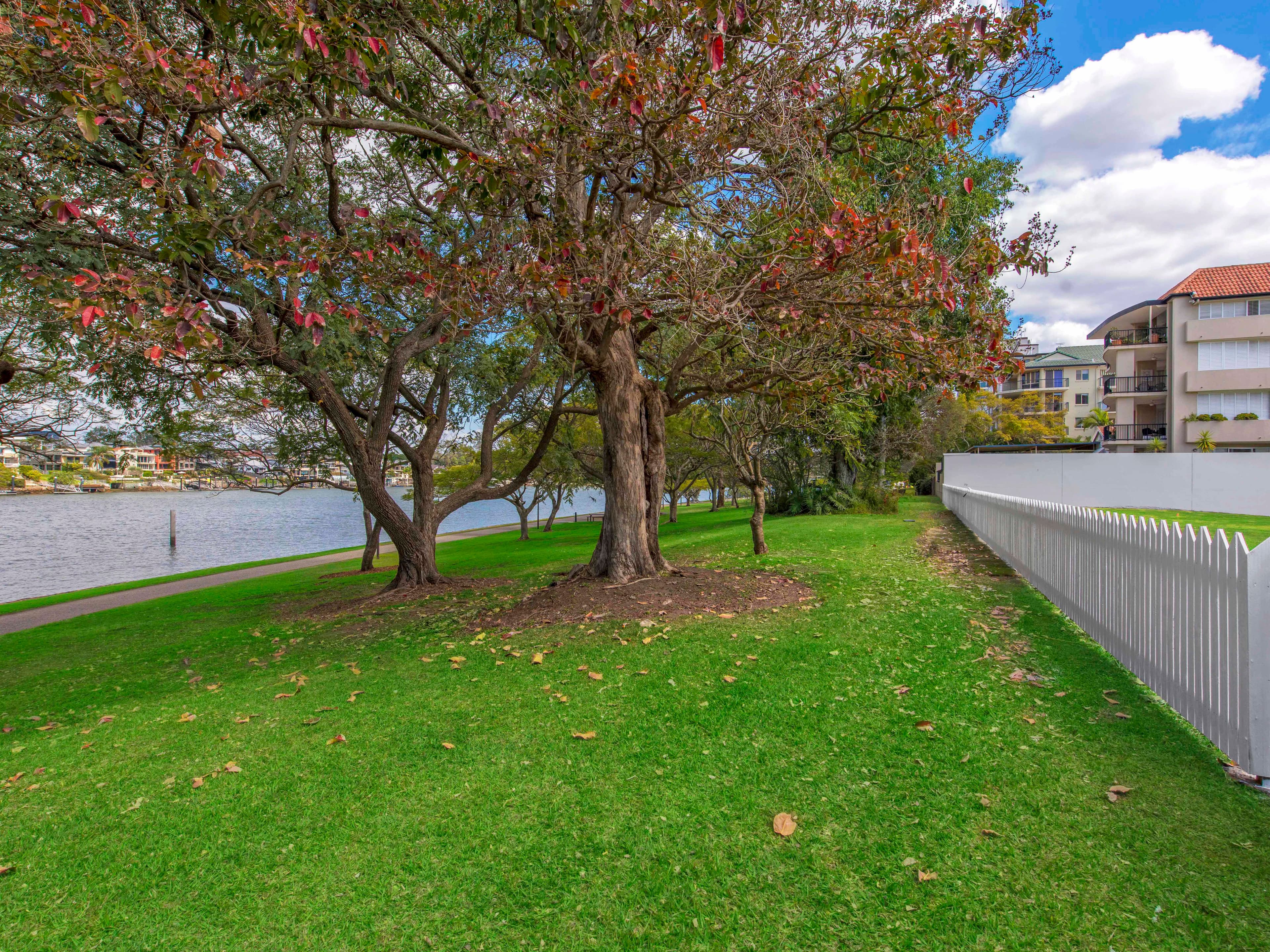 80,82,84 & 86 Oxlade Drive, New Farm QLD 4005, New Farm - Thumbnail 6