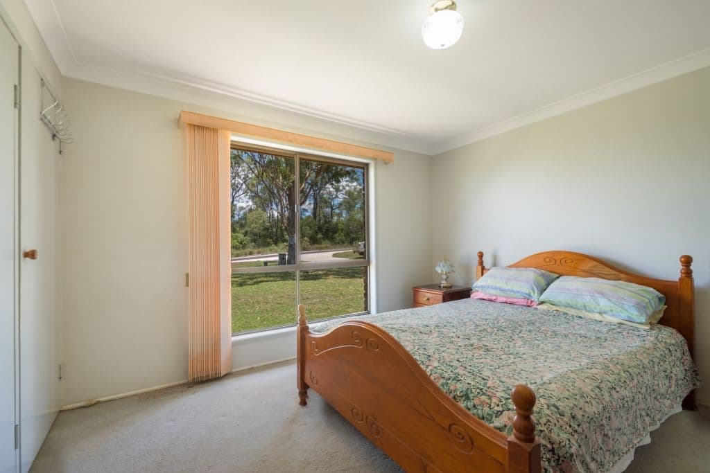 97 Vale Road, Glencoe QLD 4352, Glencoe - Thumbnail 5