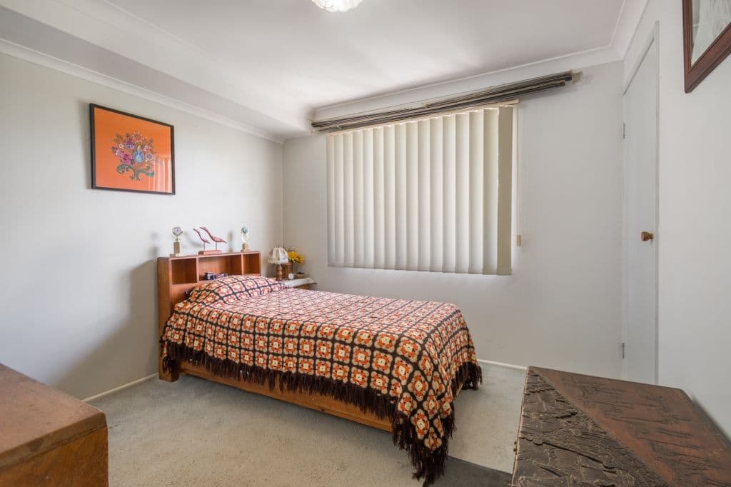 97 Vale Road, Glencoe QLD 4352, Glencoe - Thumbnail 7