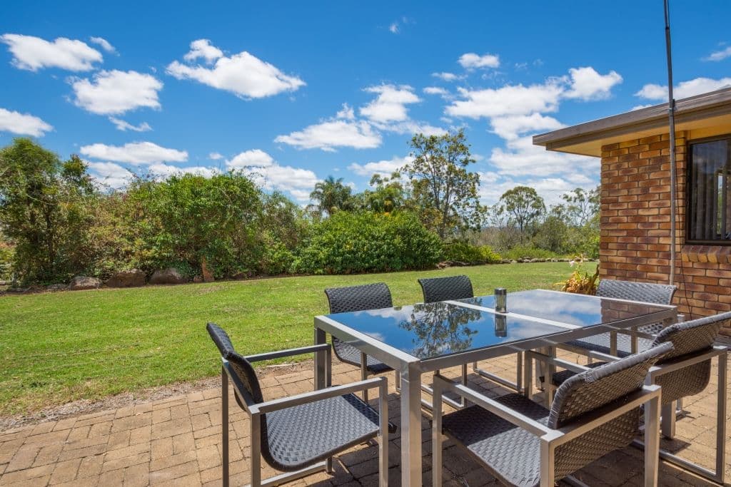 97 Vale Road, Glencoe QLD 4352, Glencoe - Thumbnail 8