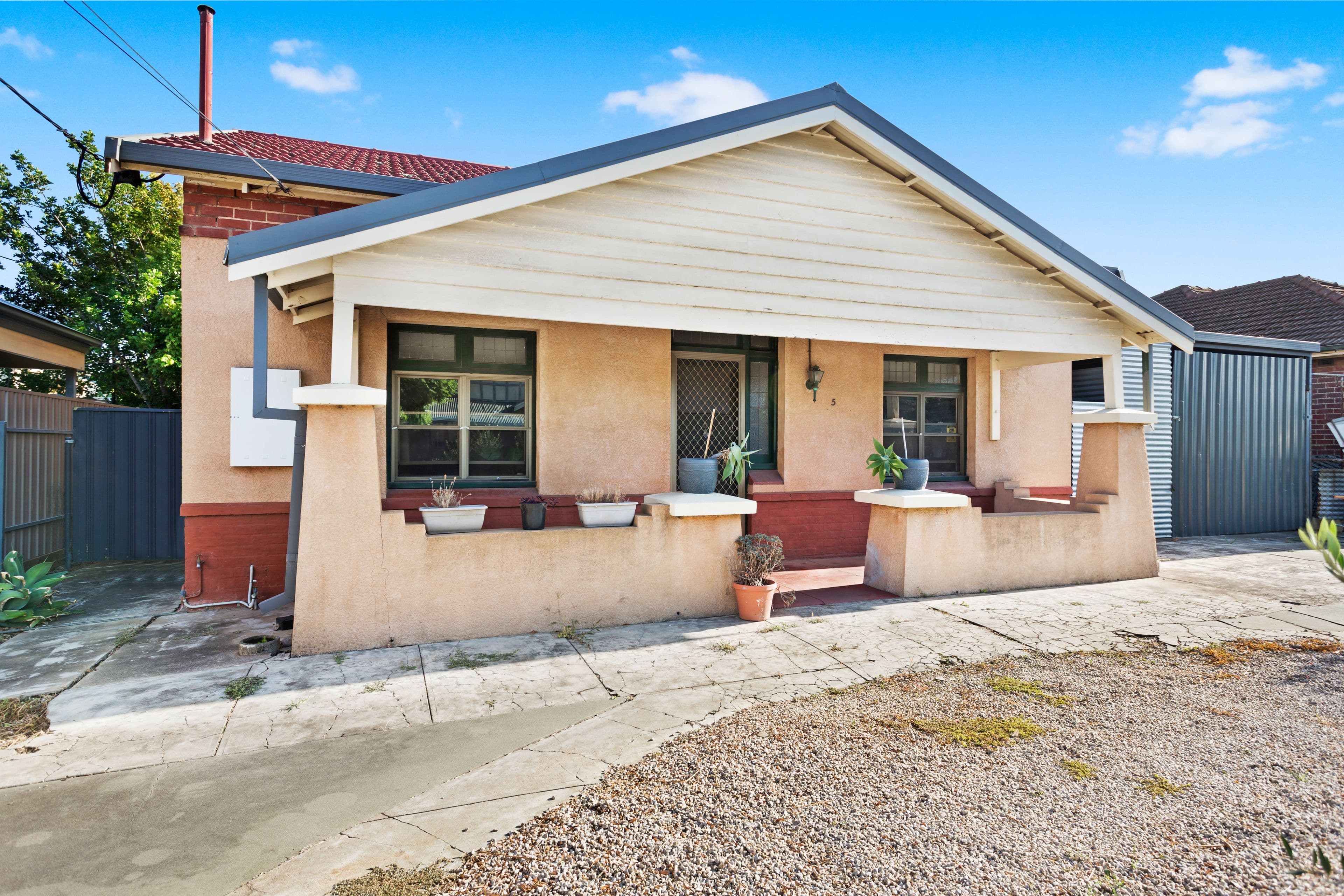 5 Albert Street, Richmond SA 5033, Richmond - Image 1