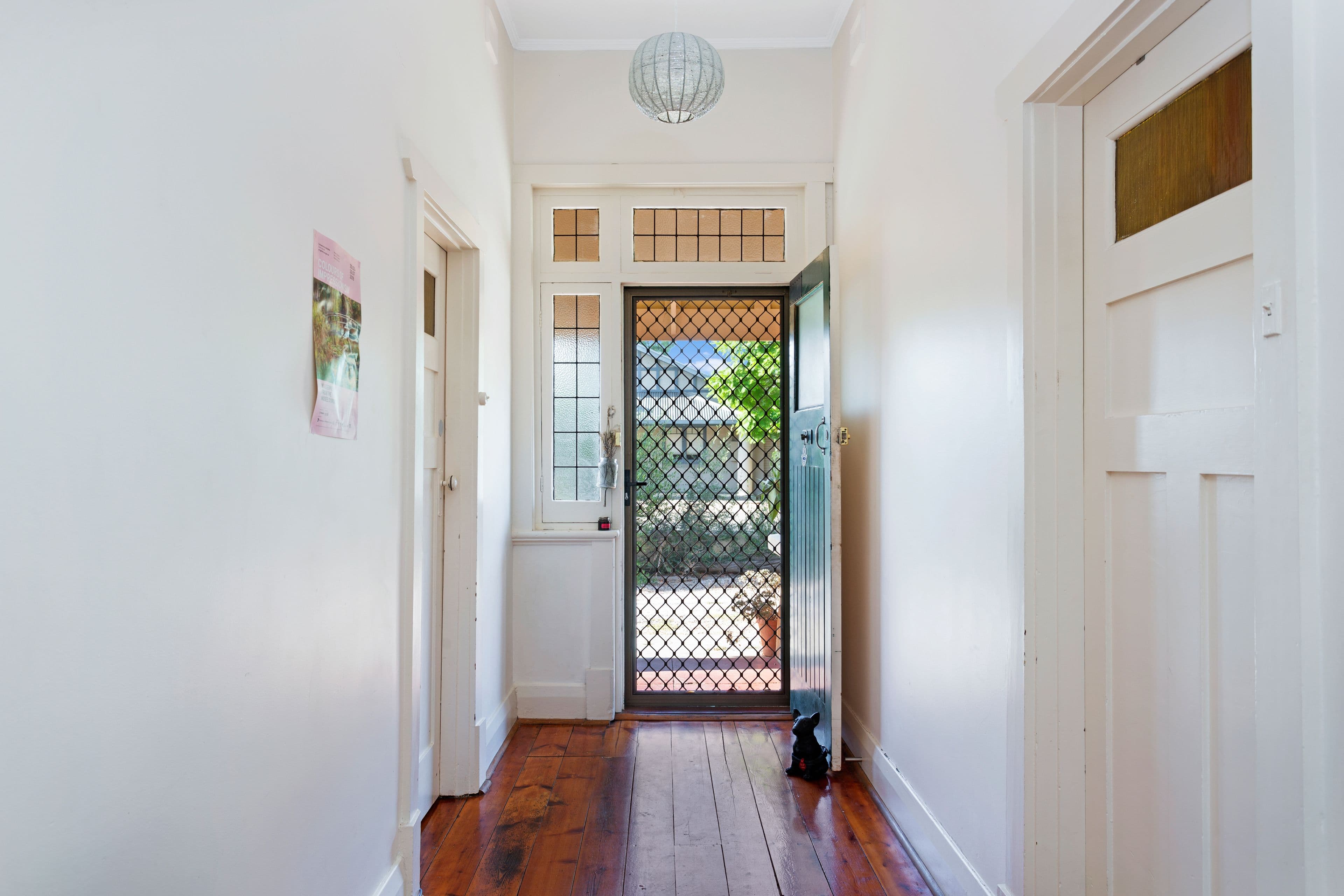 5 Albert Street, Richmond SA 5033, Richmond - Thumbnail 2