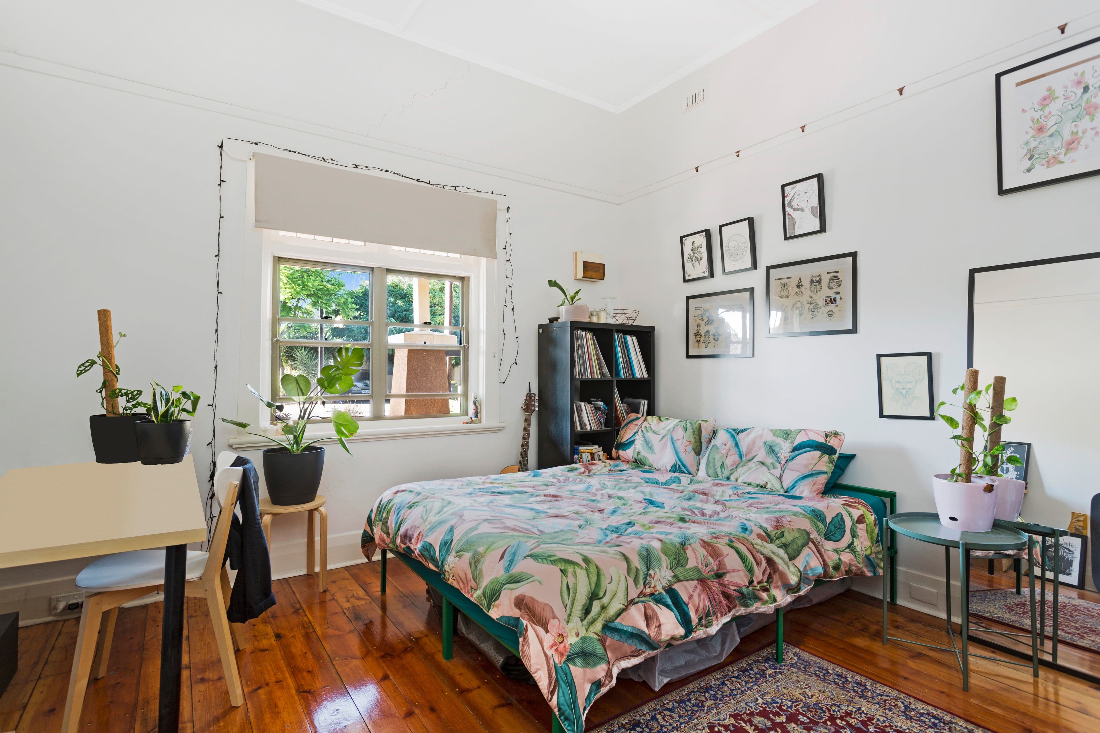 5 Albert Street, Richmond SA 5033, Richmond - Thumbnail 3