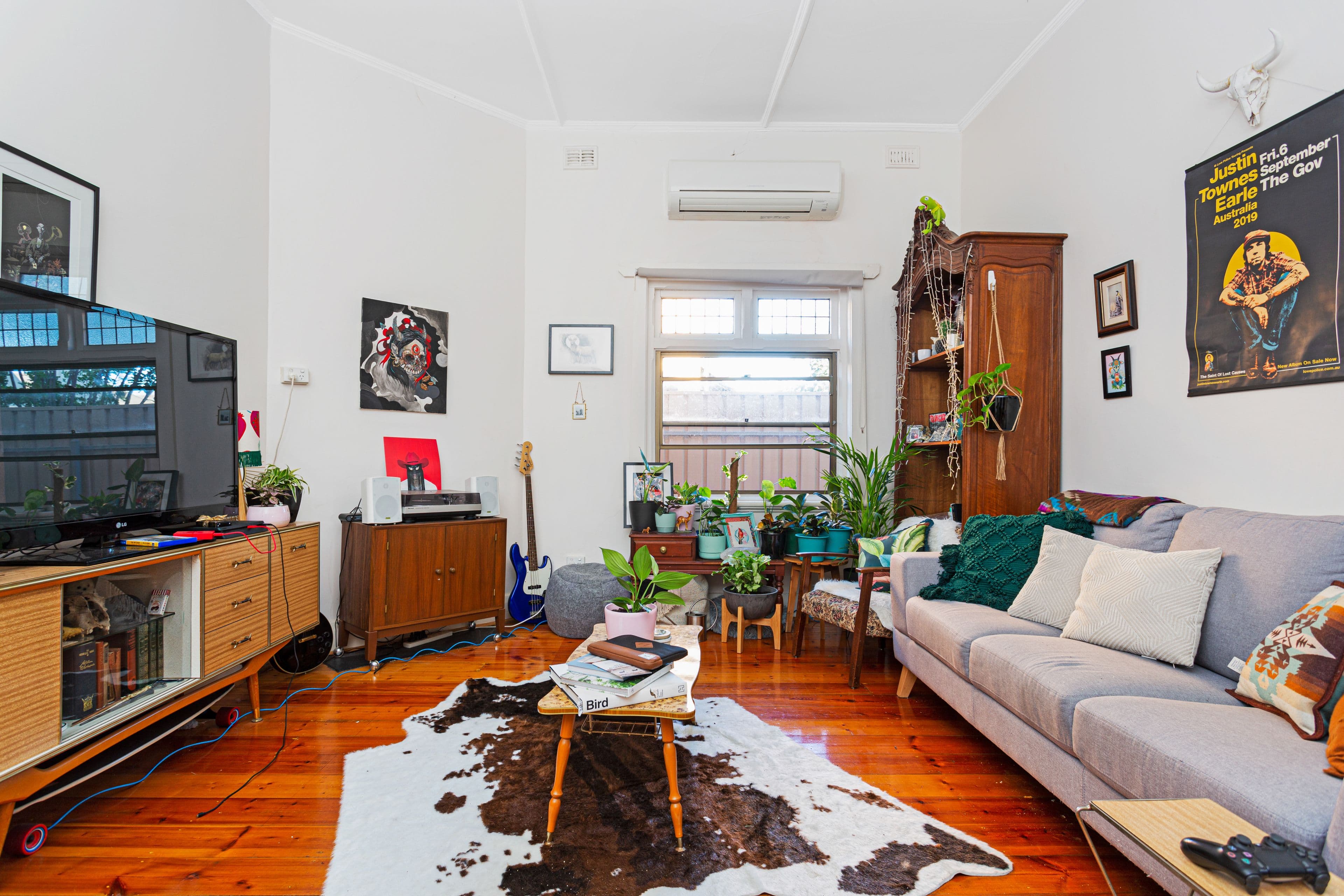 5 Albert Street, Richmond SA 5033, Richmond - Thumbnail 4