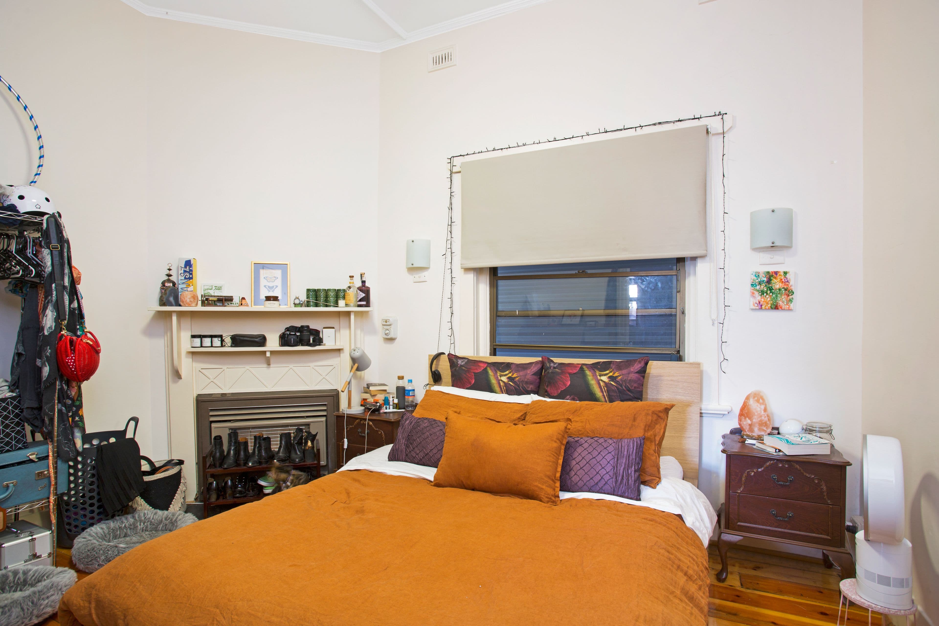 5 Albert Street, Richmond SA 5033, Richmond - Thumbnail 5
