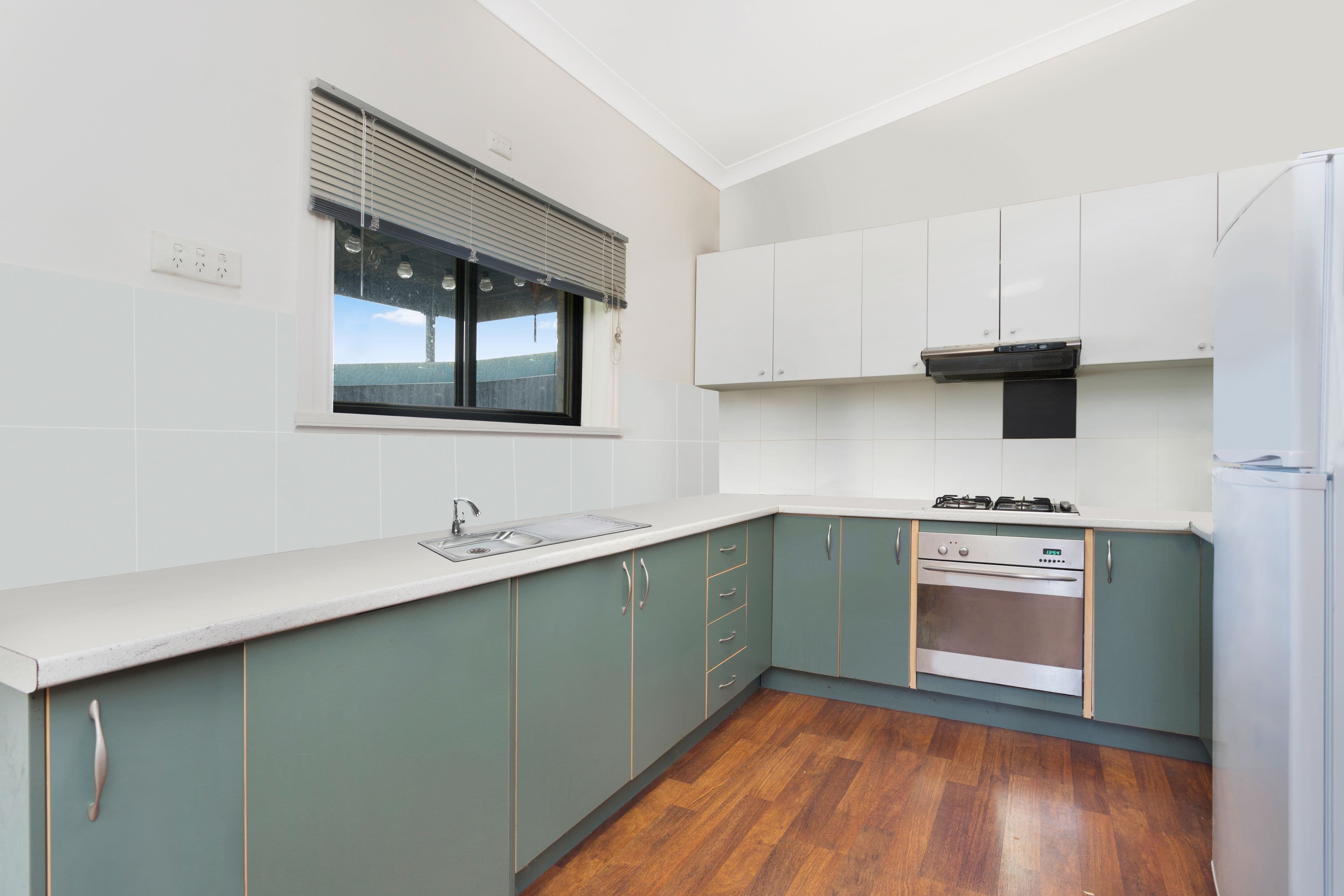 5 Albert Street, Richmond SA 5033, Richmond - Thumbnail 6