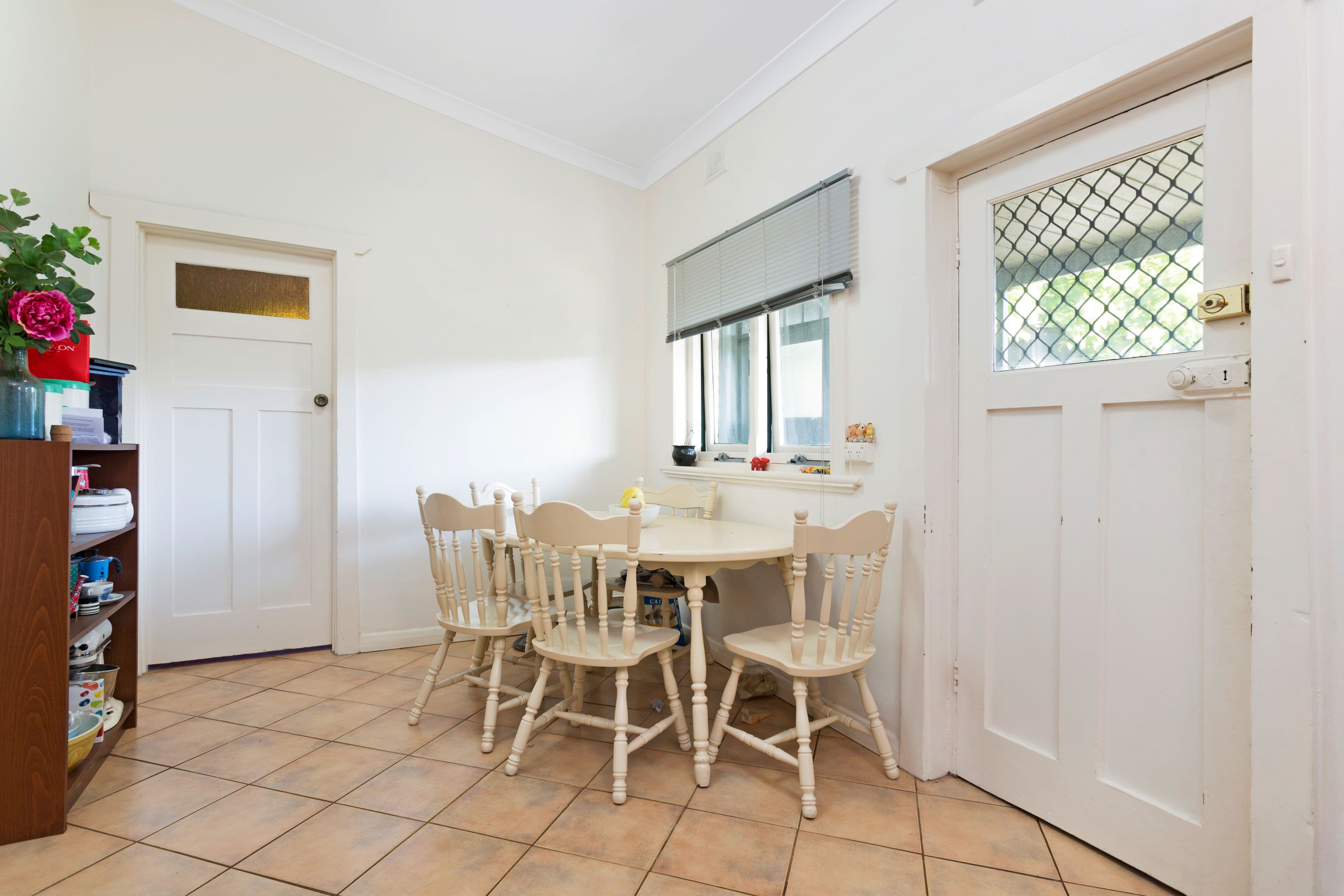 5 Albert Street, Richmond SA 5033, Richmond - Thumbnail 7