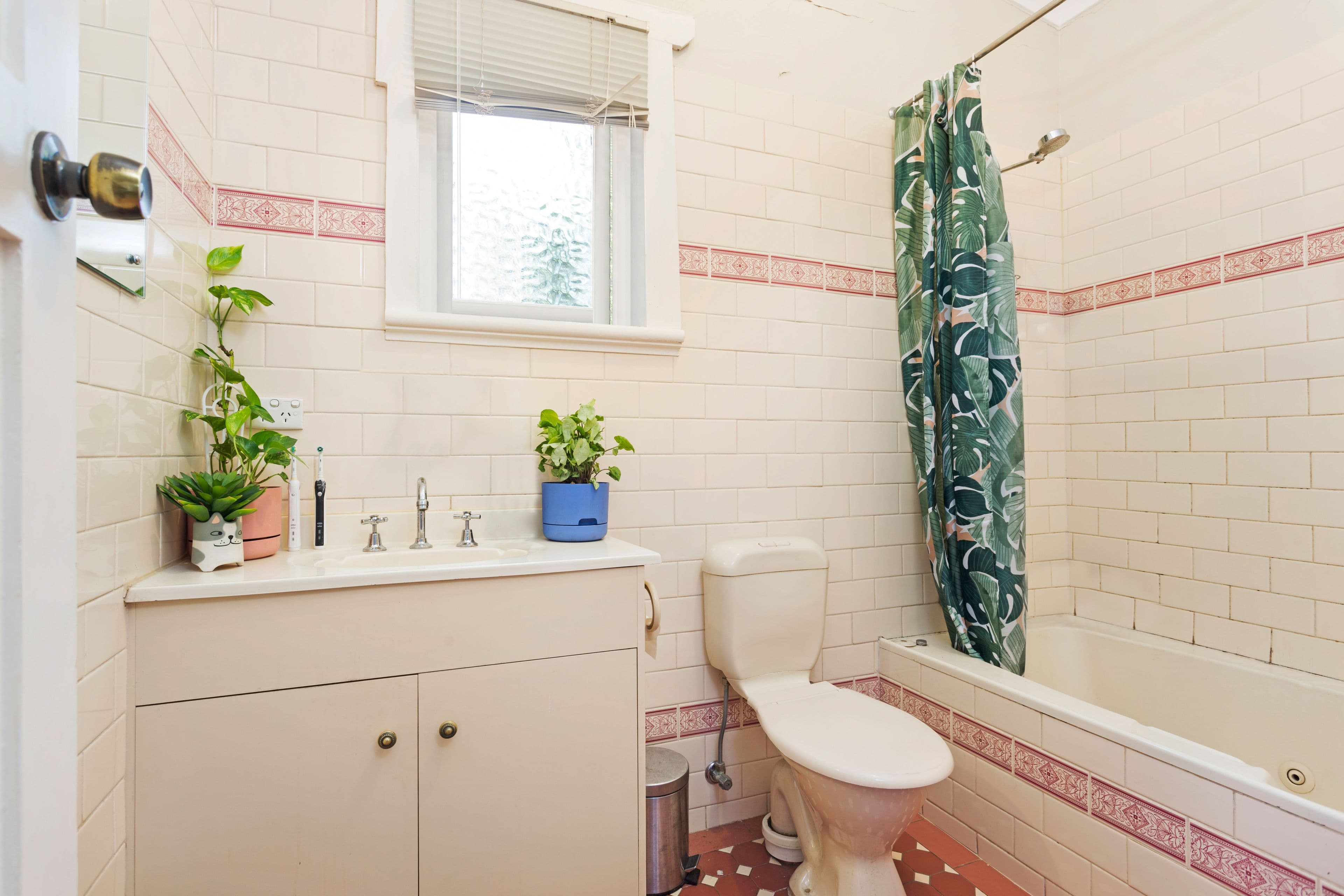 5 Albert Street, Richmond SA 5033, Richmond - Thumbnail 8
