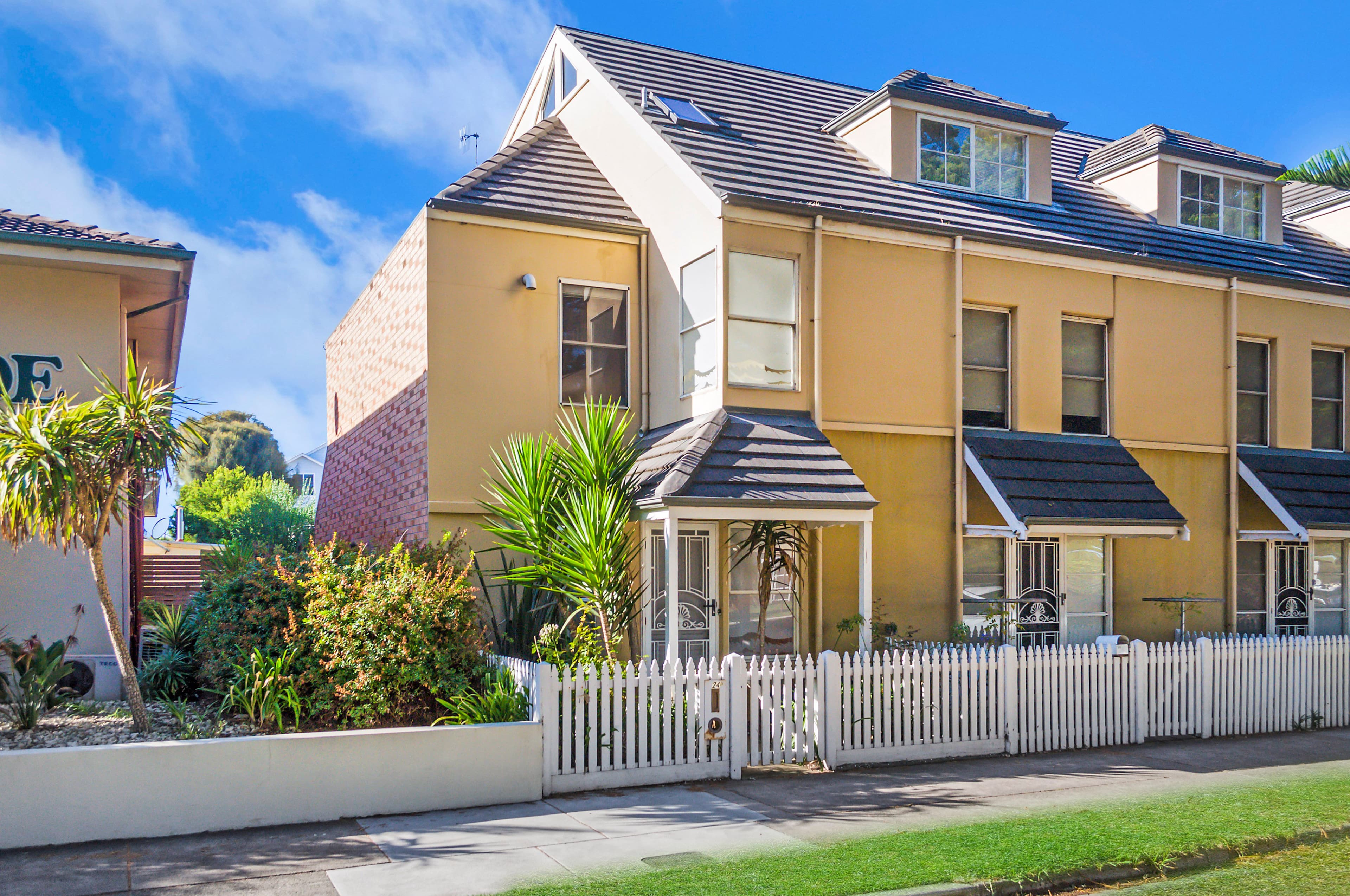 24A Pertobe Road, Warrnambool VIC 3280, Warrnambool - Image 1