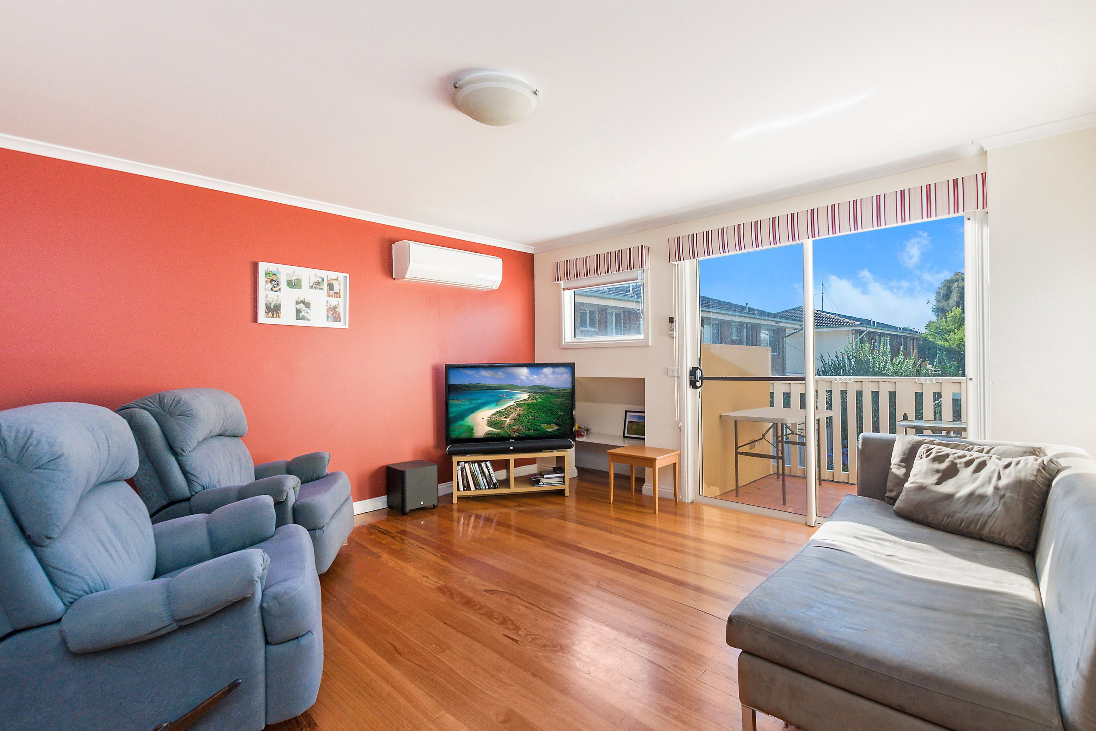 24A Pertobe Road, Warrnambool VIC 3280, Warrnambool - Thumbnail 2