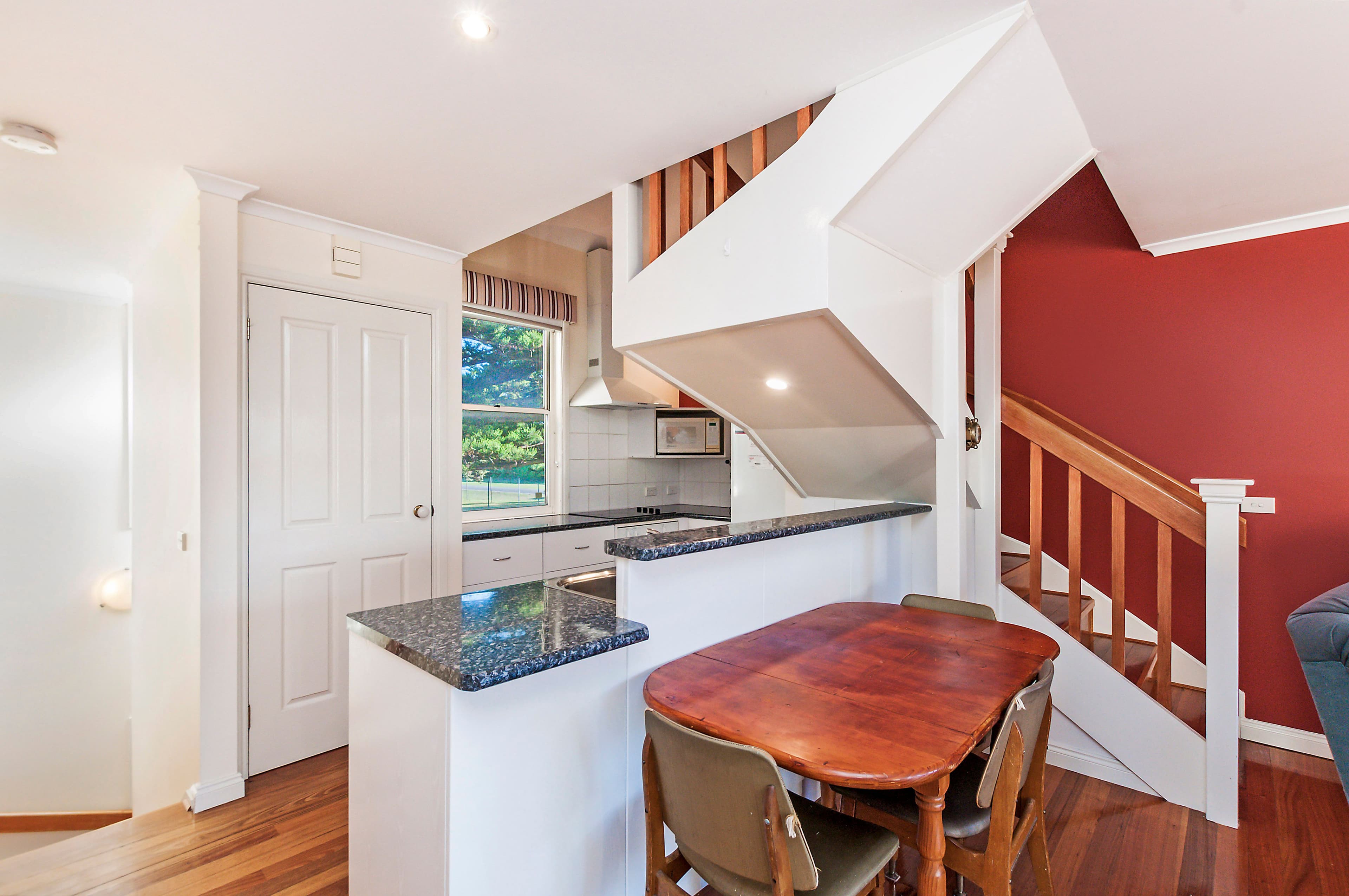 24A Pertobe Road, Warrnambool VIC 3280, Warrnambool - Thumbnail 3