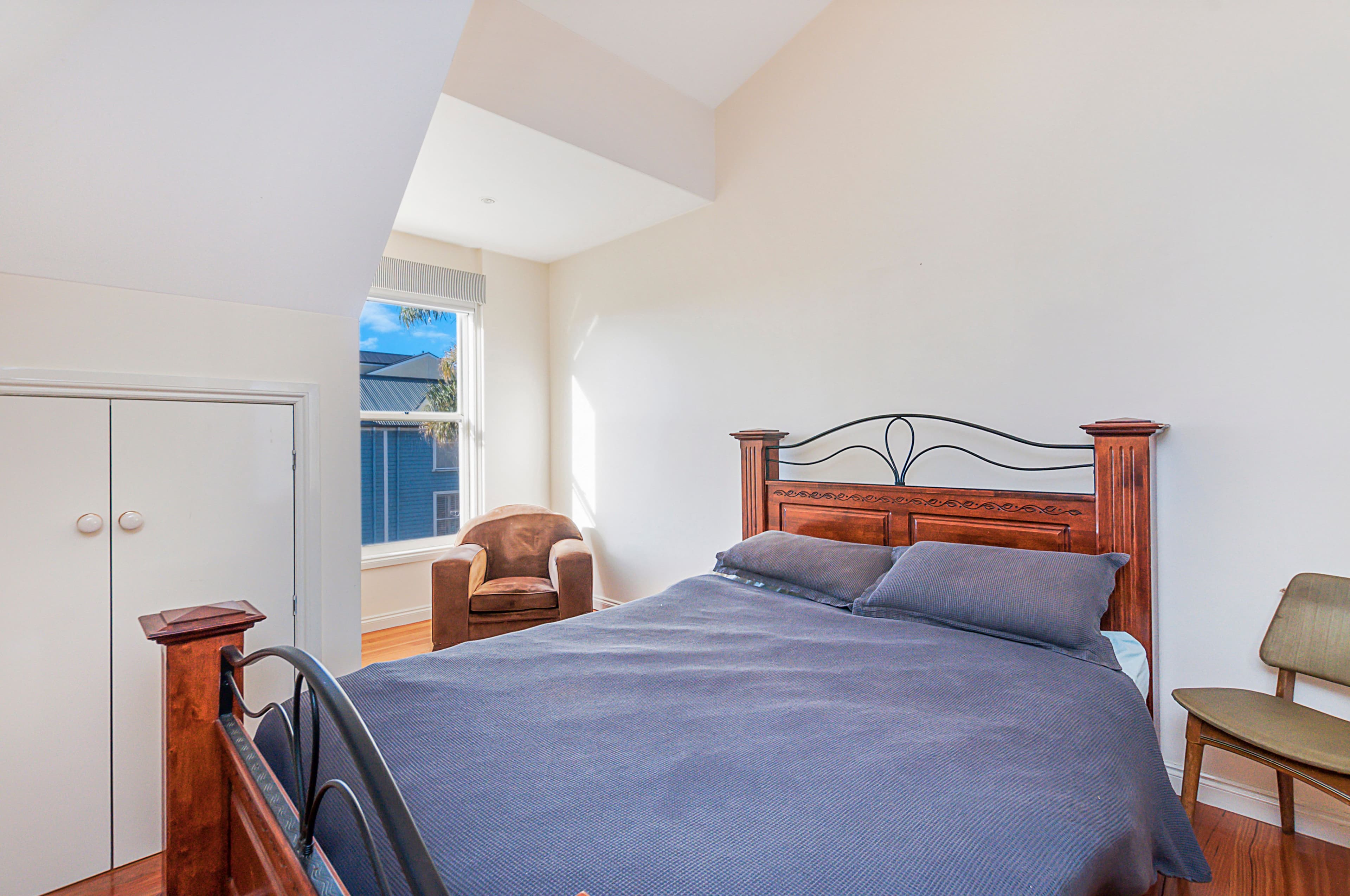 24A Pertobe Road, Warrnambool VIC 3280, Warrnambool - Thumbnail 5
