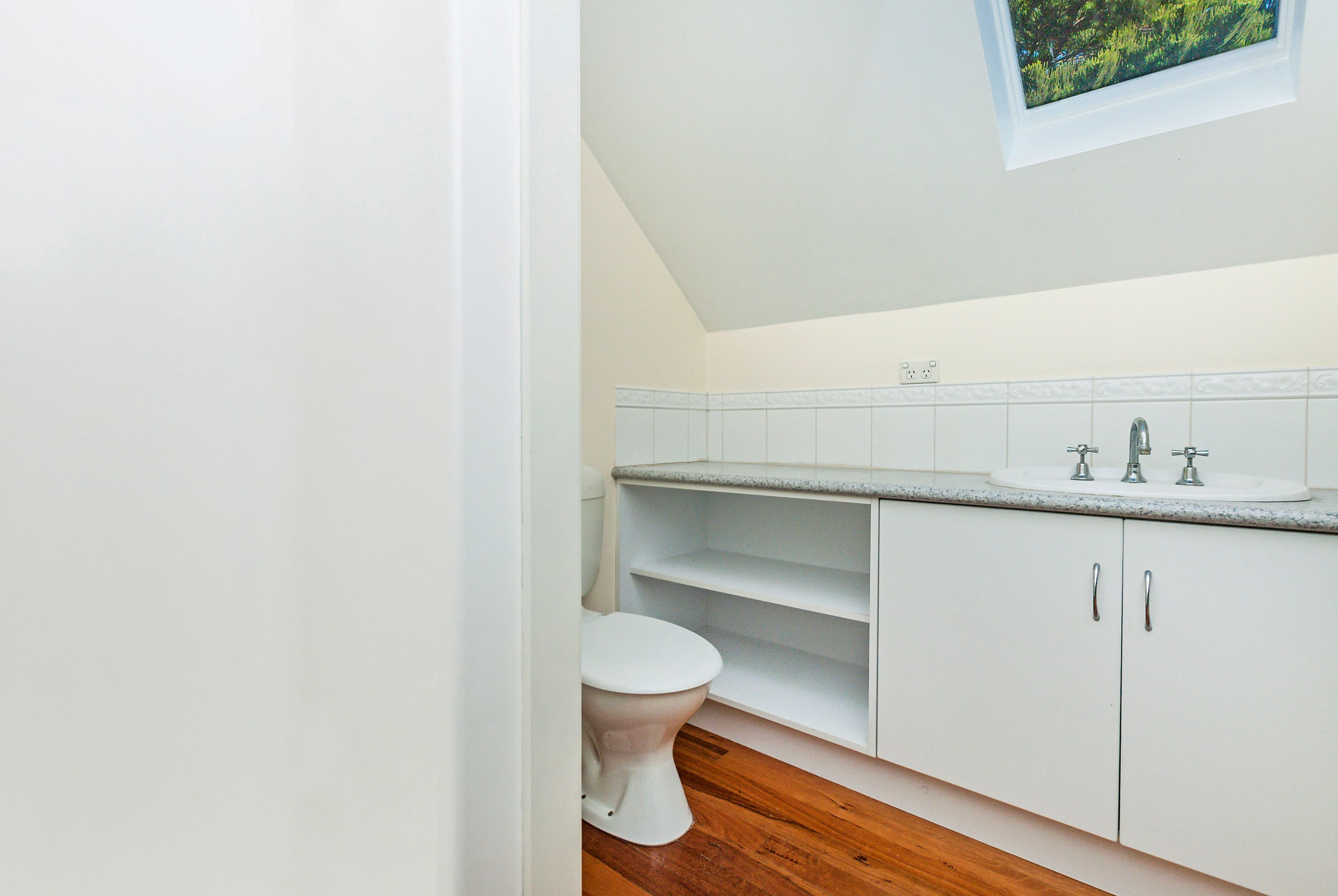 24A Pertobe Road, Warrnambool VIC 3280, Warrnambool - Thumbnail 6