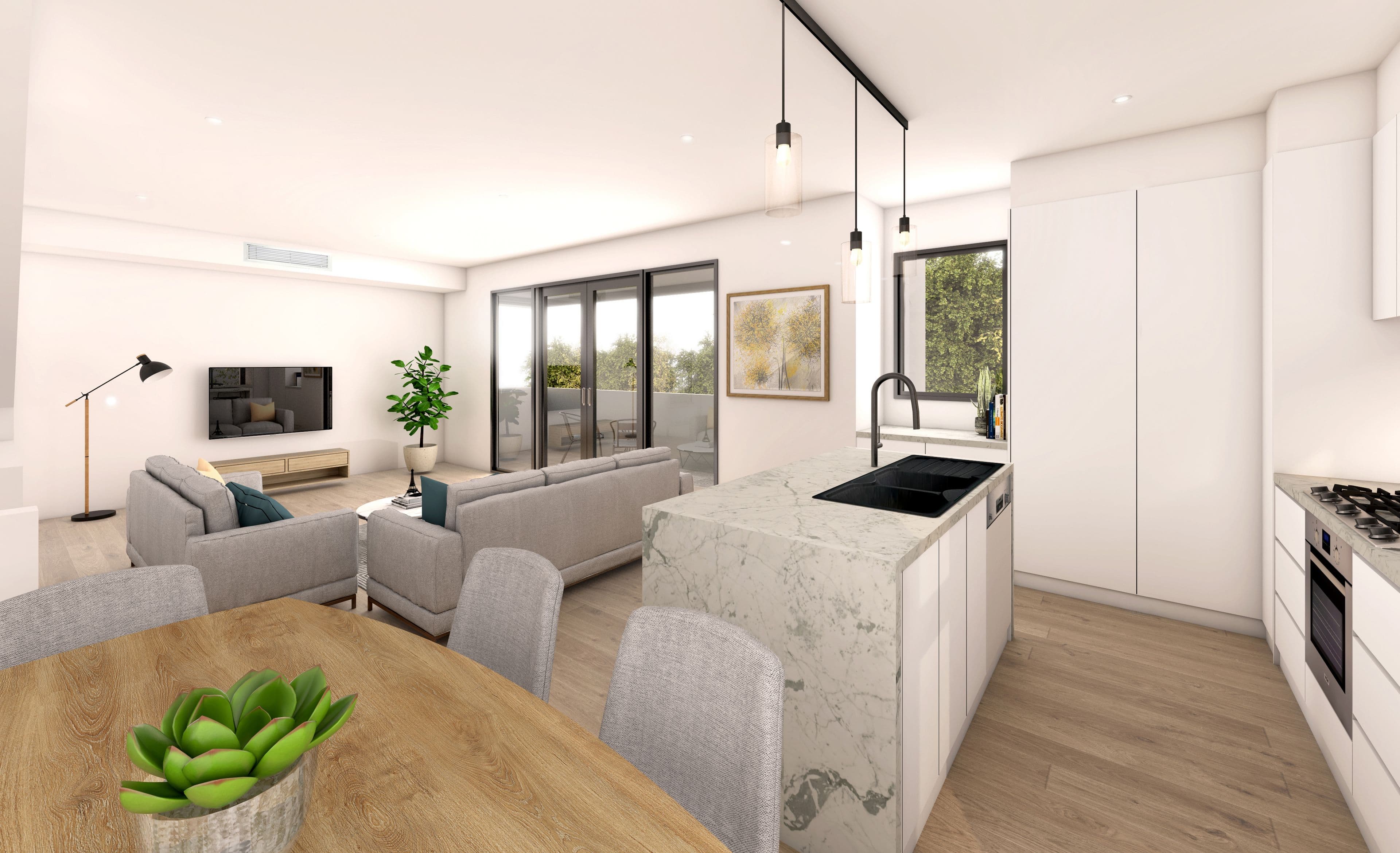 588-594 Plenty Road, Preston VIC 3072, Preston - Thumbnail 2