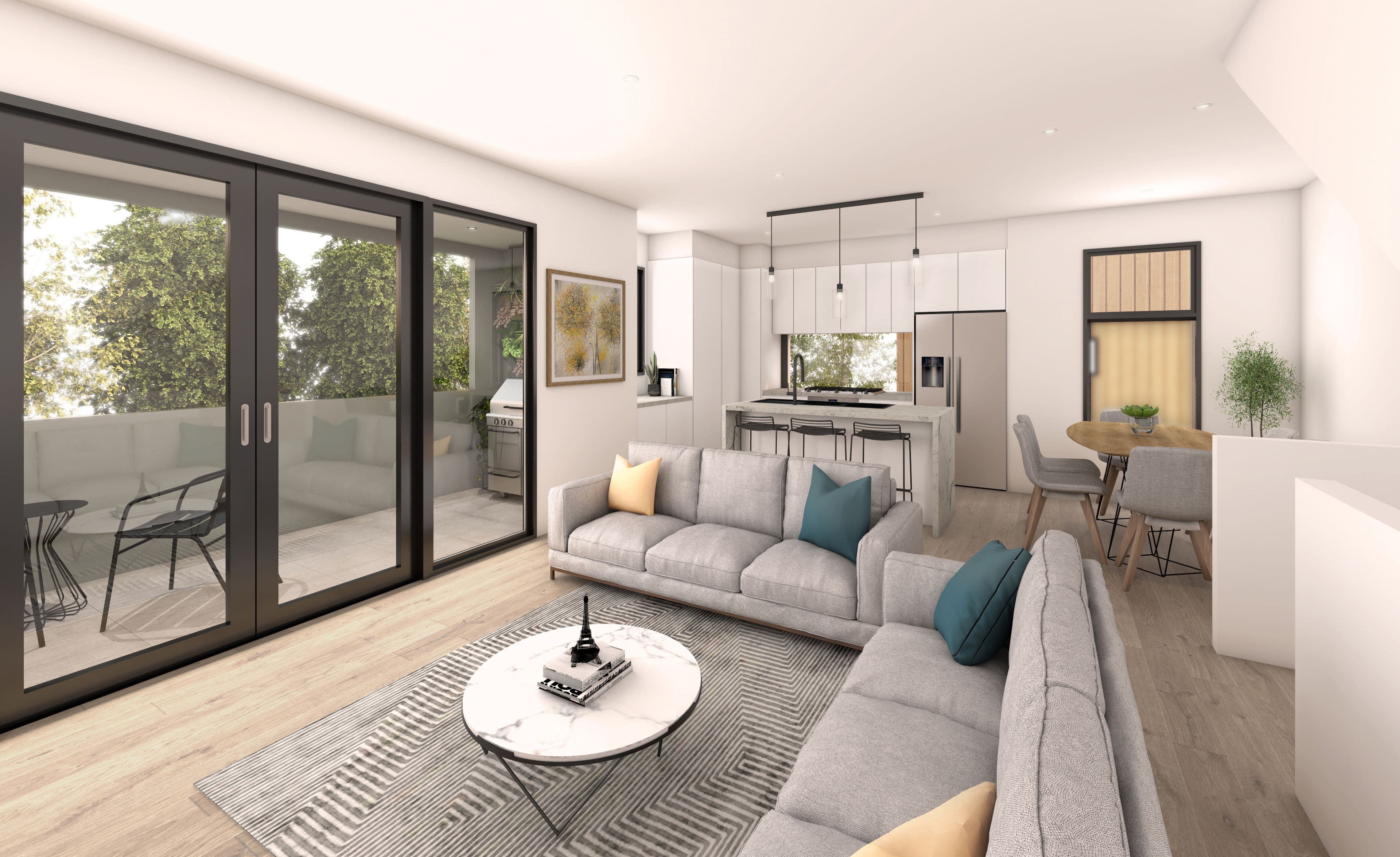 588-594 Plenty Road, Preston VIC 3072, Preston - Thumbnail 3