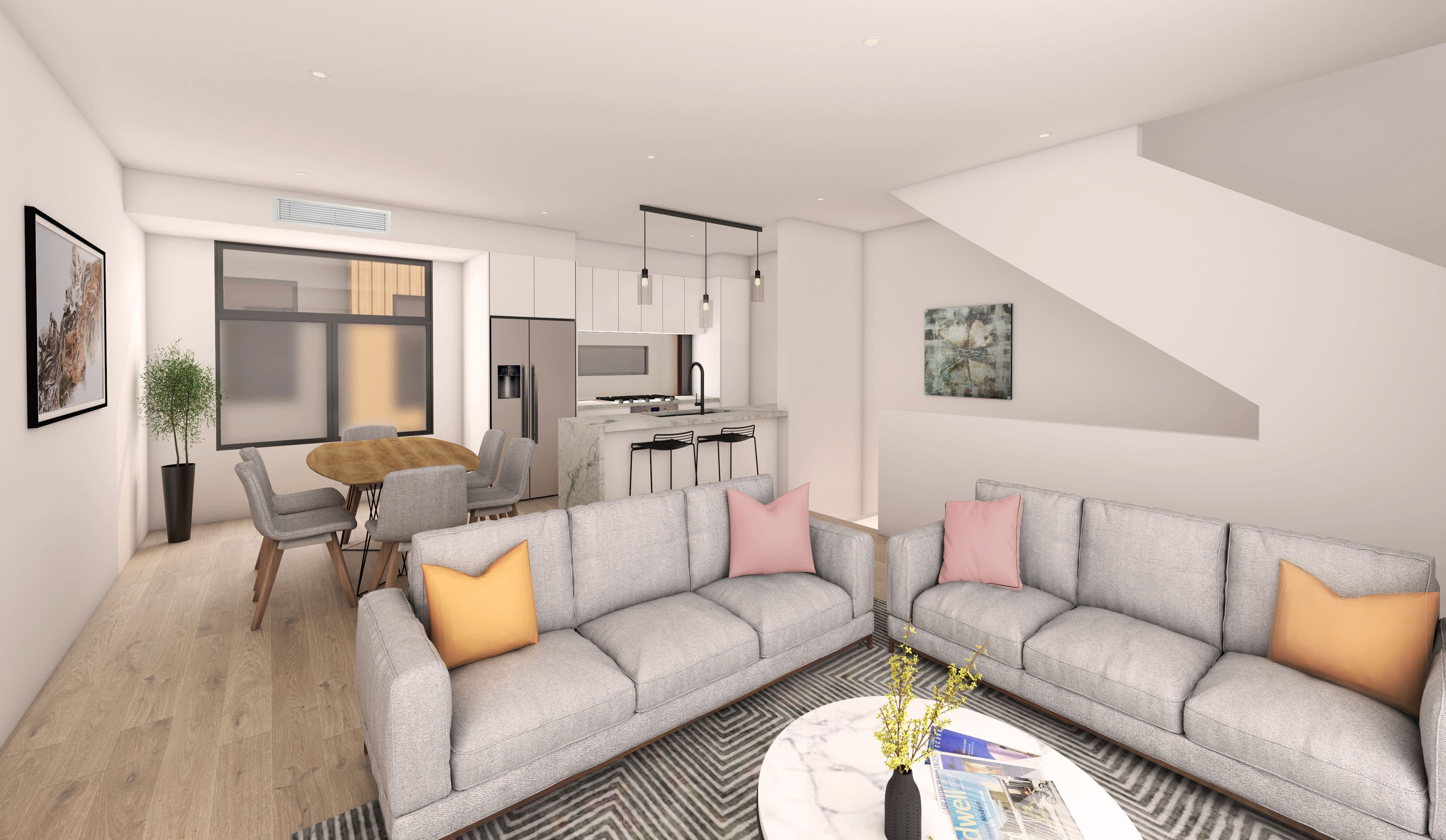 588-594 Plenty Road, Preston VIC 3072, Preston - Thumbnail 4