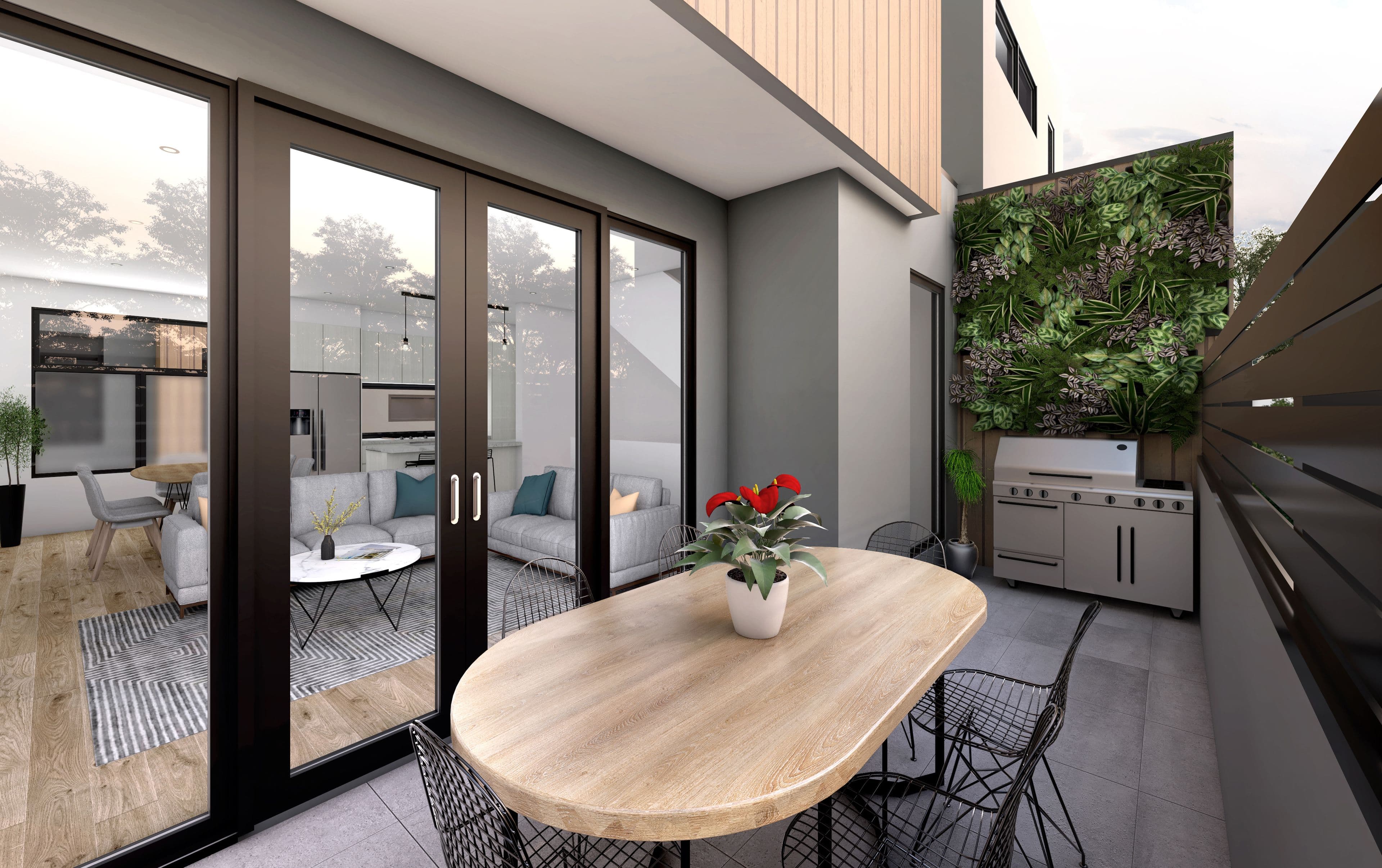 588-594 Plenty Road, Preston VIC 3072, Preston - Thumbnail 7